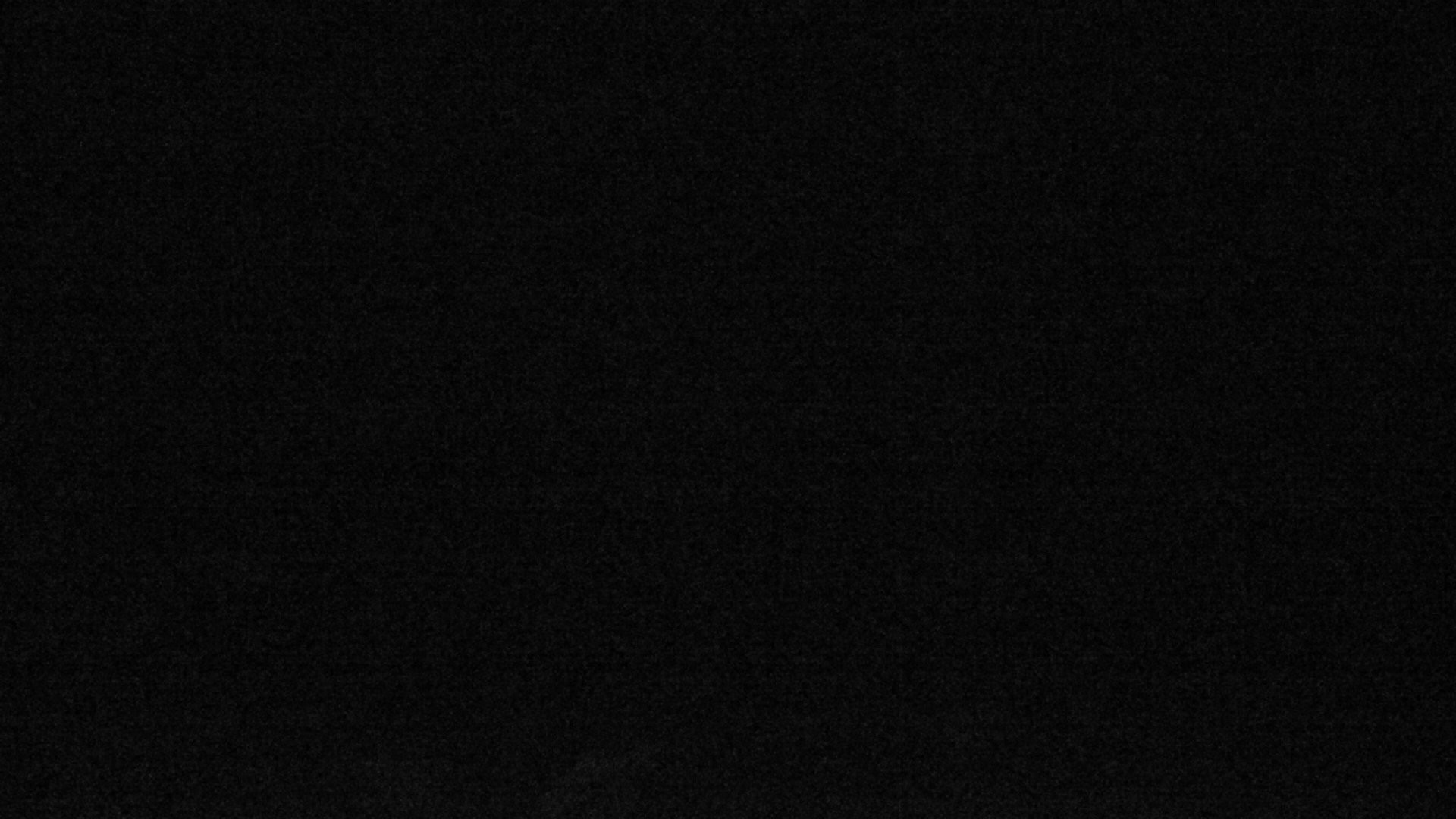 Archiv Foto Webcam Ruhpolding: Bergstation am Unternberg