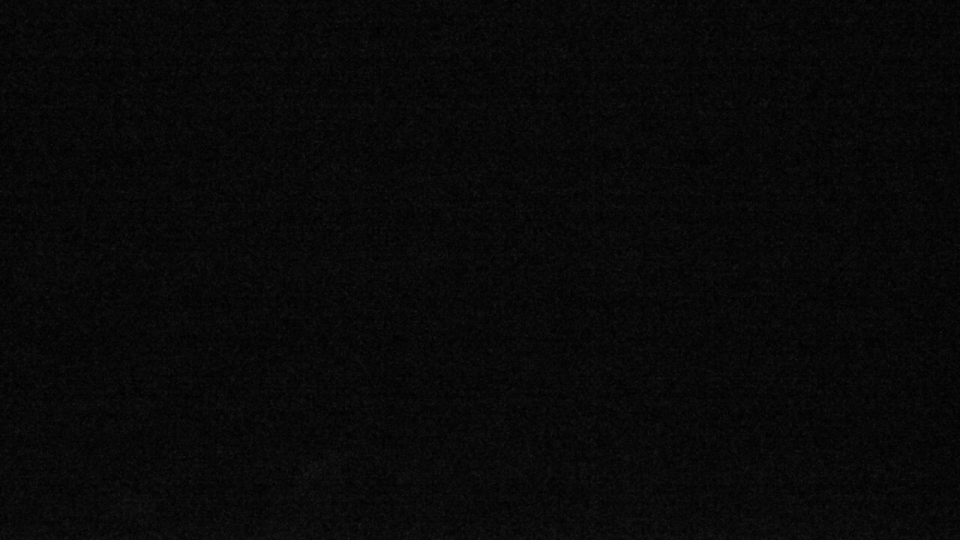 Archiv Foto Webcam Ruhpolding: Bergstation am Unternberg