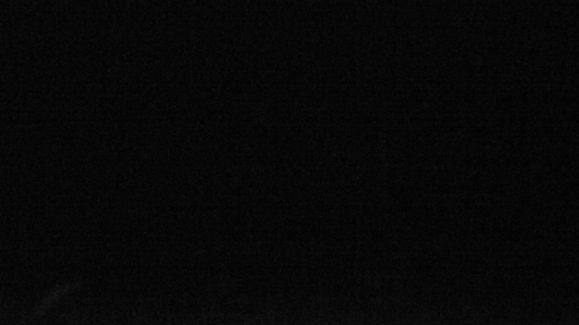 Archiv Foto Webcam Ruhpolding: Bergstation am Unternberg