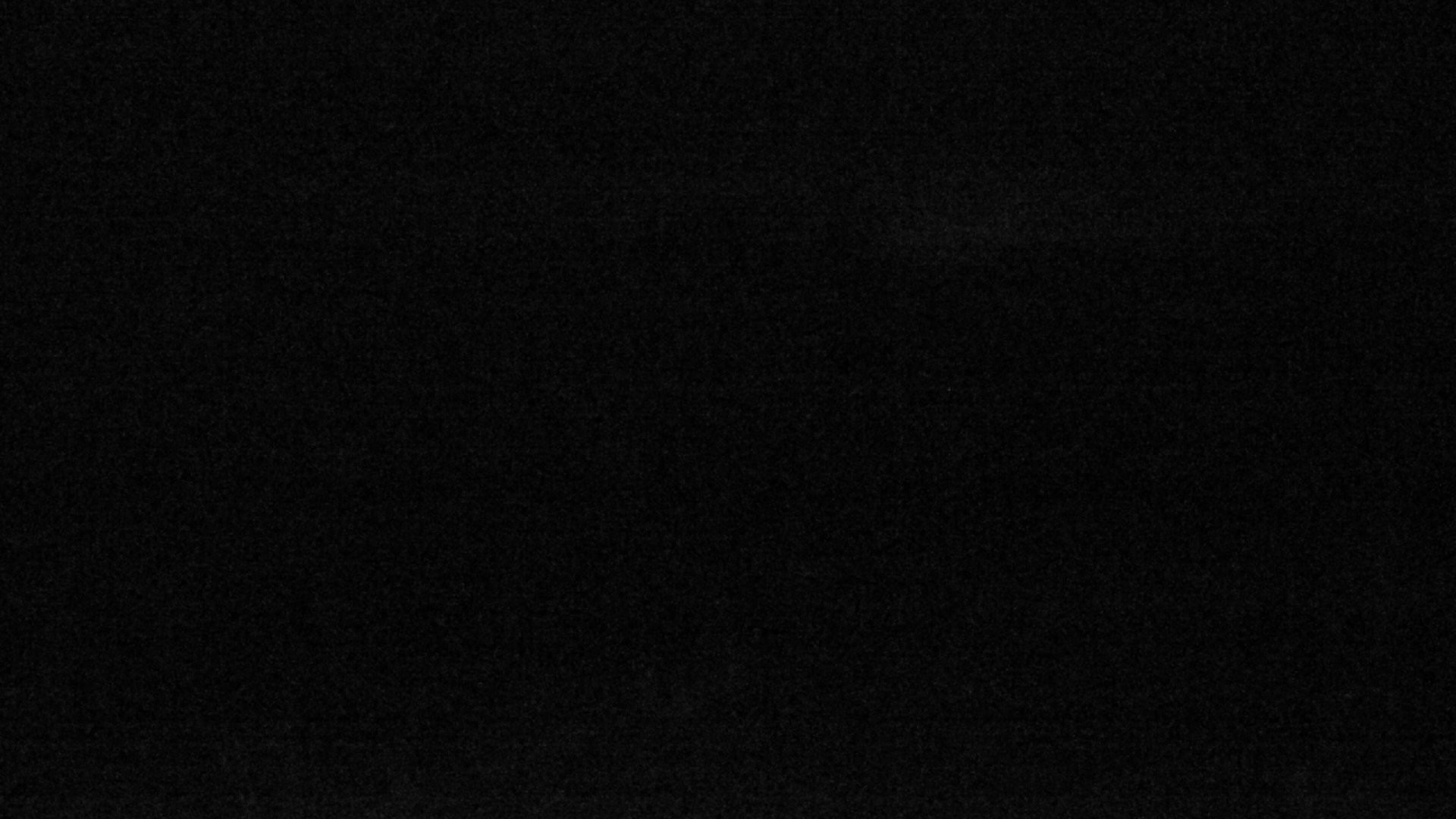 Archiv Foto Webcam Ruhpolding: Bergstation am Unternberg