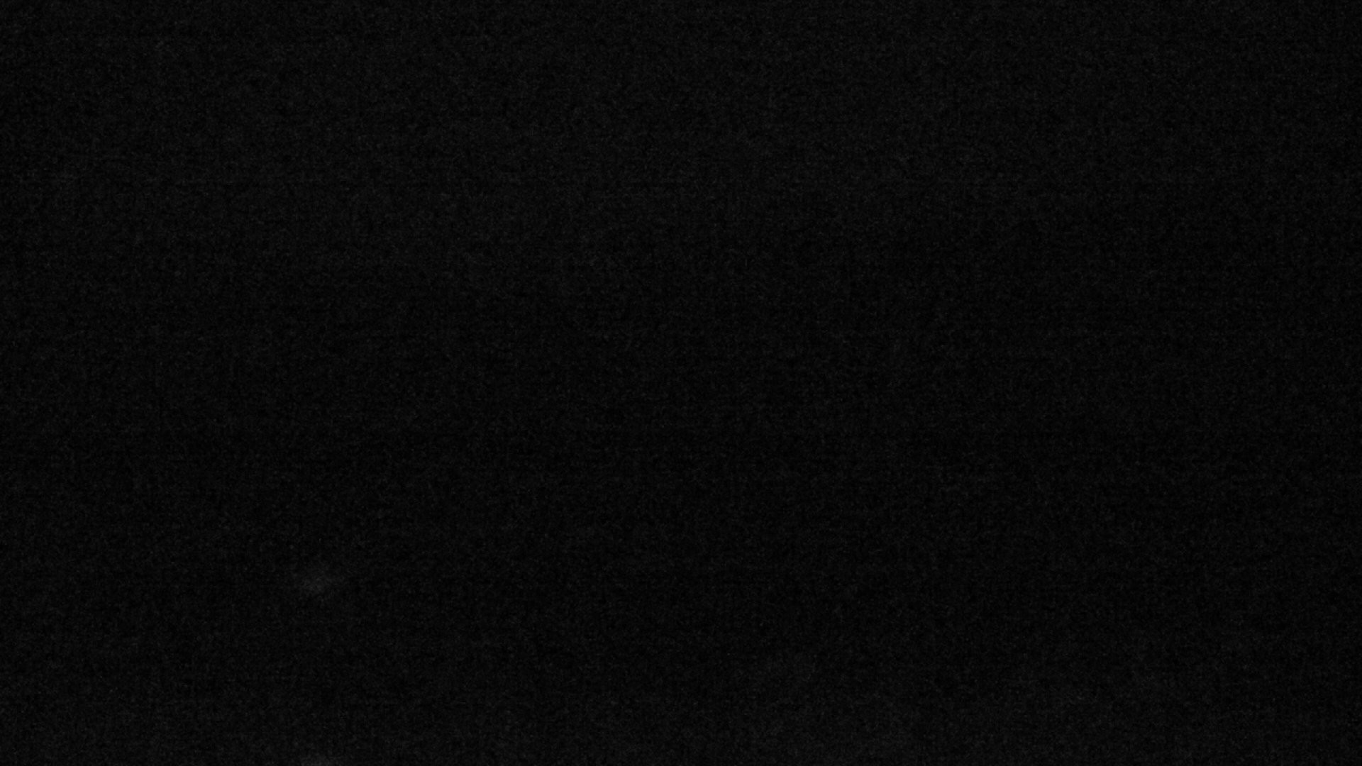 Archived image Webcam Ruhpolding: Top station Unternberg