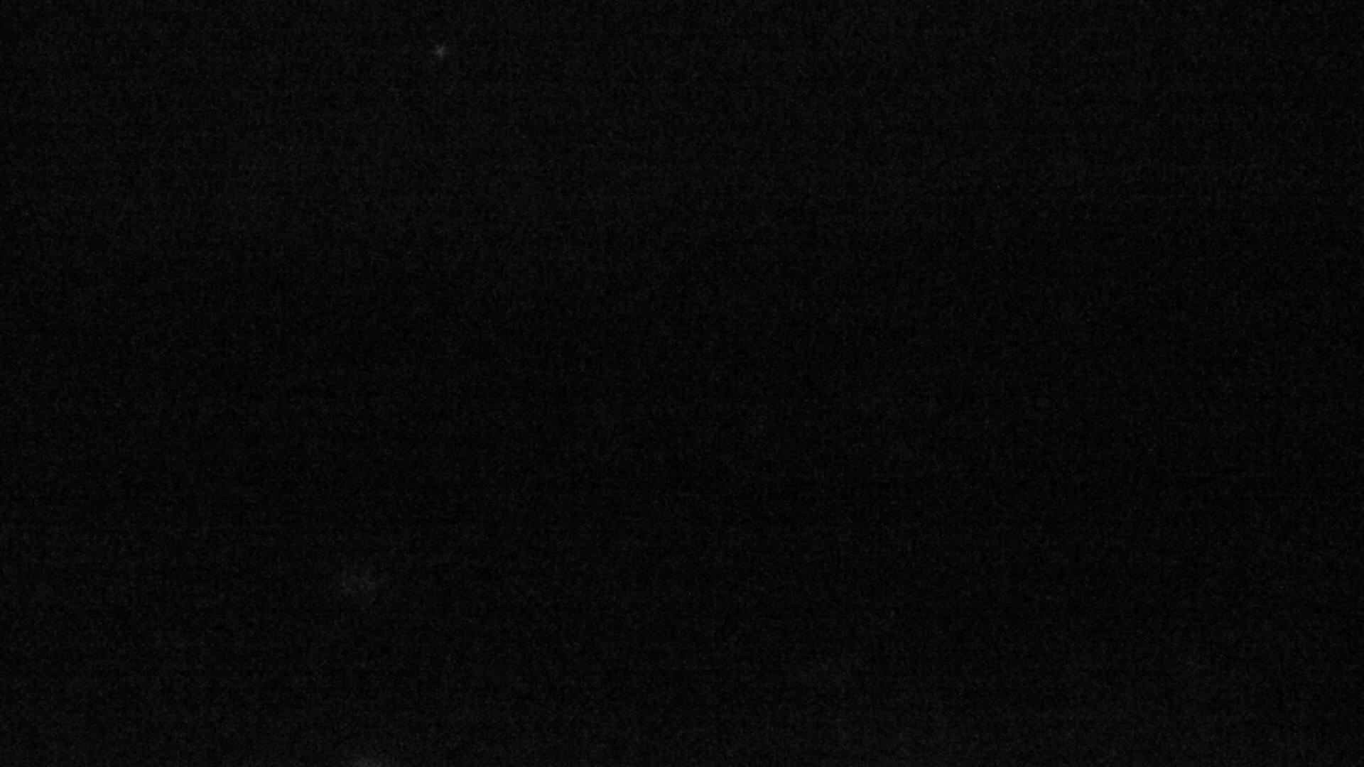 Archiv Foto Webcam Ruhpolding: Bergstation am Unternberg