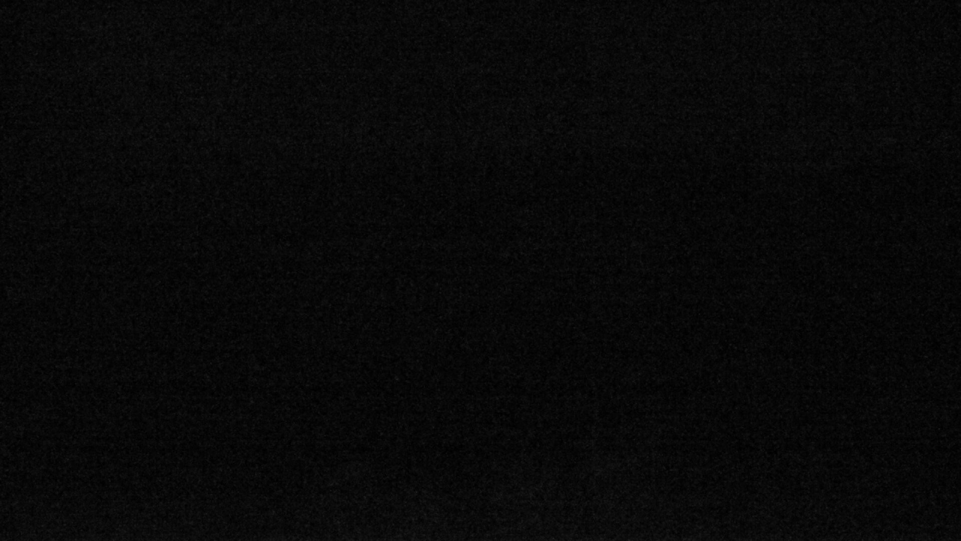 Archived image Webcam Ruhpolding: Top station Unternberg