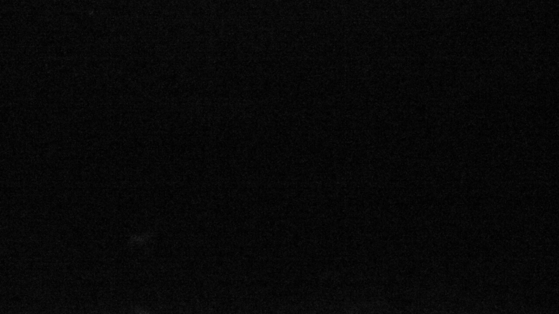 Archiv Foto Webcam Ruhpolding: Bergstation am Unternberg