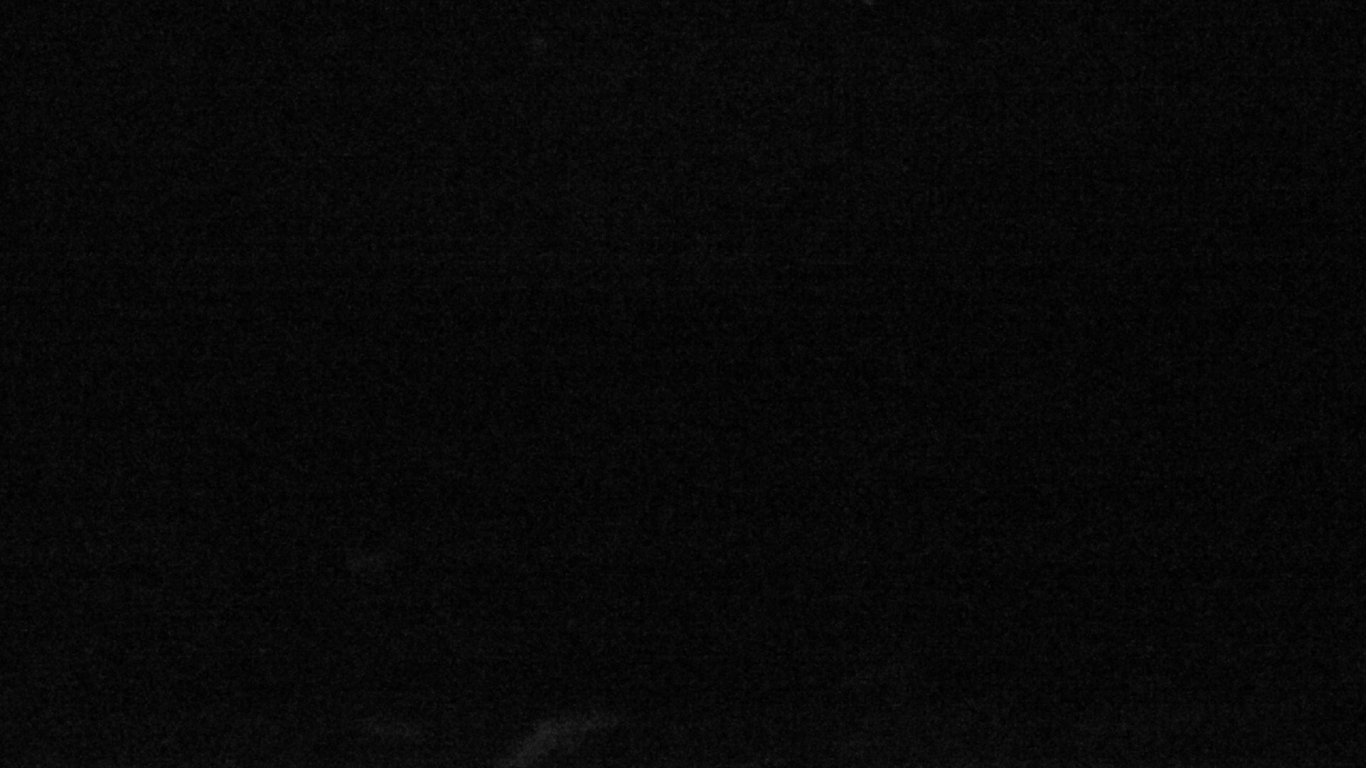 Archiv Foto Webcam Ruhpolding: Bergstation am Unternberg