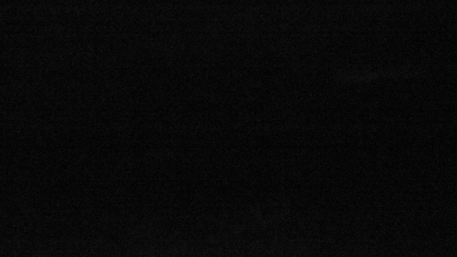 Archiv Foto Webcam Ruhpolding: Bergstation am Unternberg