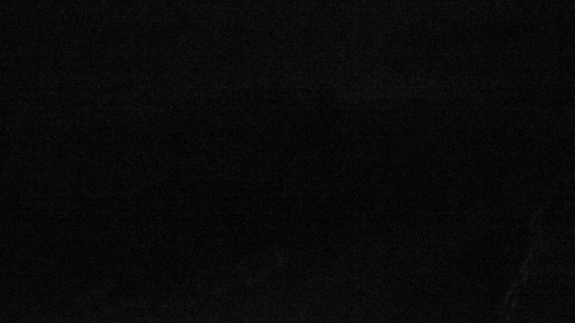 Archiv Foto Webcam Ruhpolding: Bergstation am Unternberg