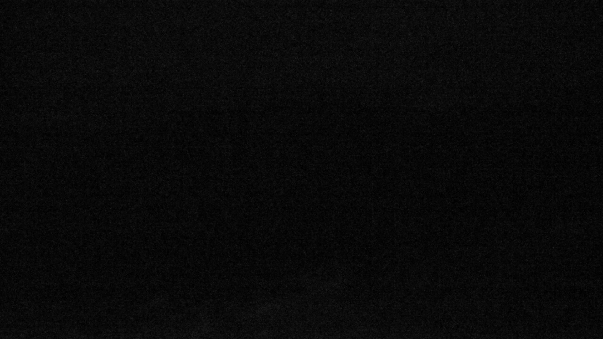 Archiv Foto Webcam Ruhpolding: Bergstation am Unternberg