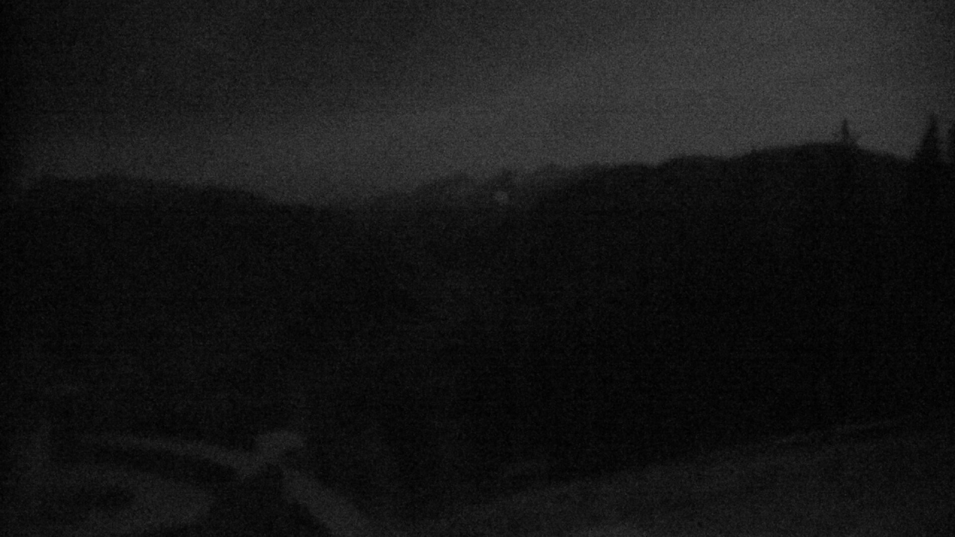 Archiv Foto Webcam Ruhpolding: Bergstation am Unternberg