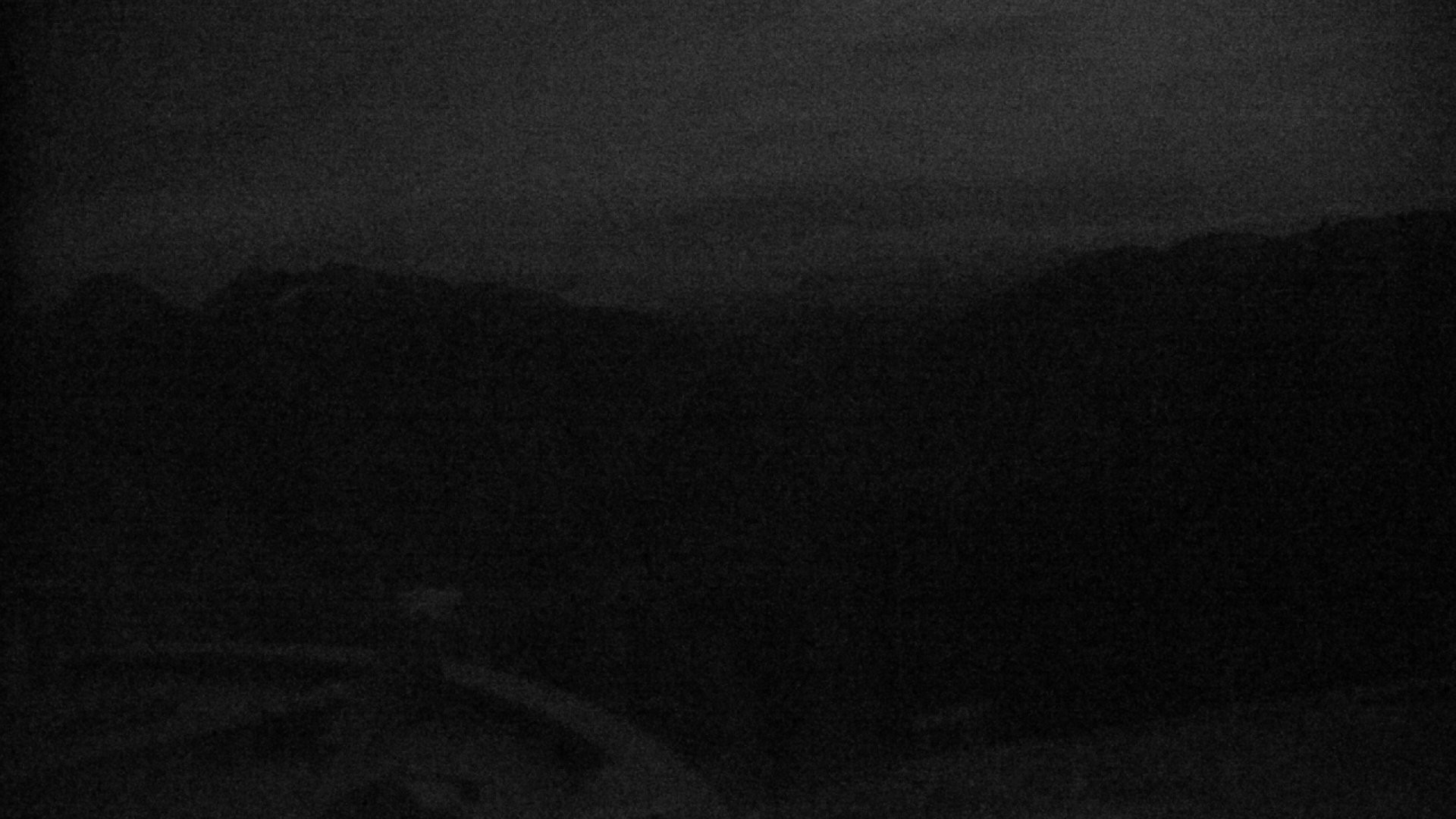 Archiv Foto Webcam Ruhpolding: Bergstation am Unternberg