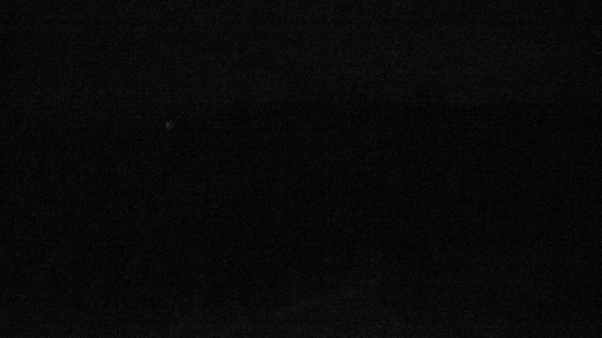 Archiv Foto Webcam Ruhpolding: Bergstation am Unternberg