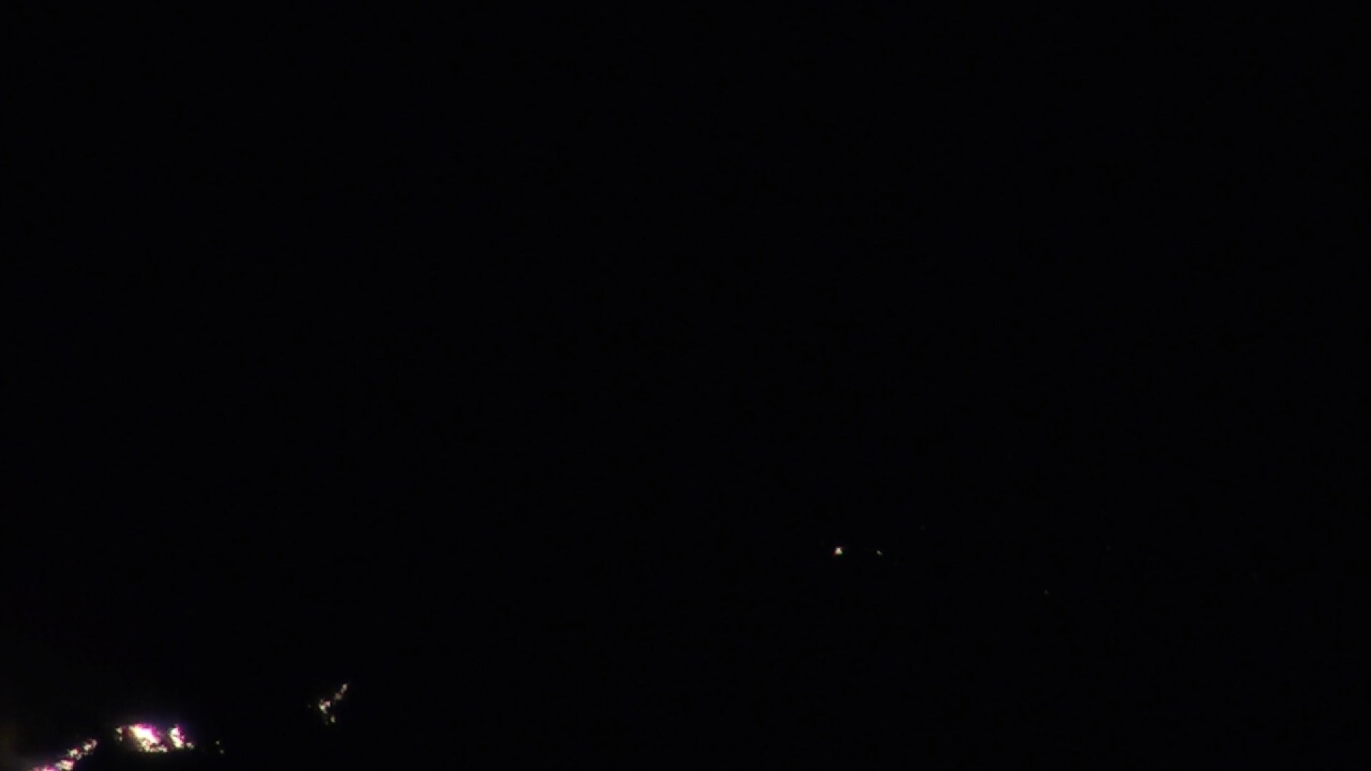 Archiv Foto Webcam Ruhpolding: Bergstation am Unternberg