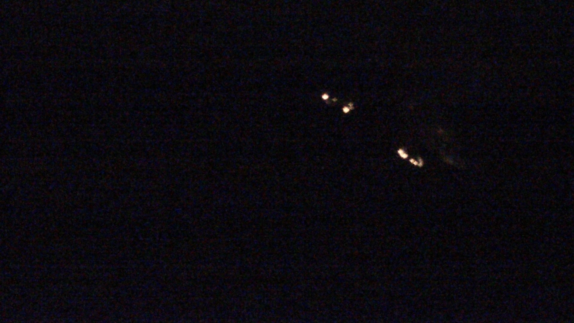 Archiv Foto Webcam Ruhpolding: Bergstation am Unternberg