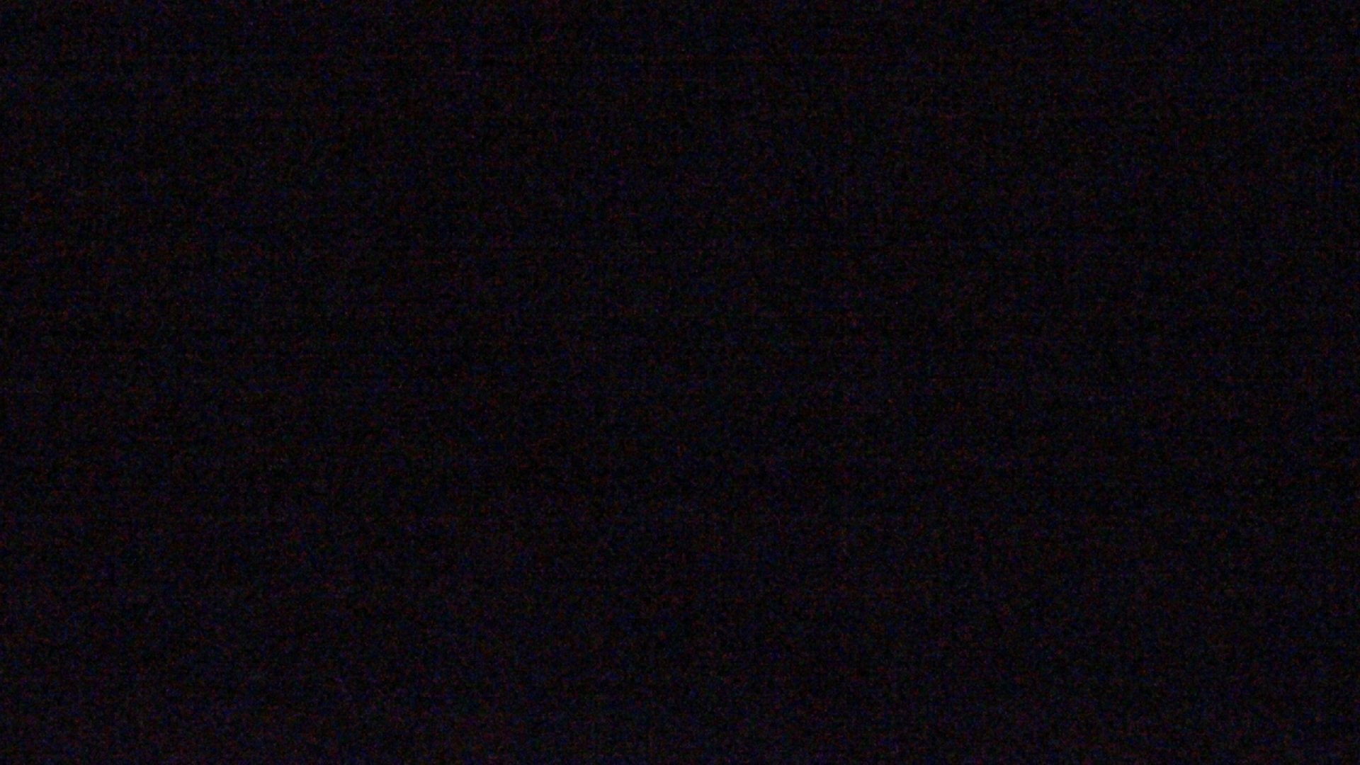 Archiv Foto Webcam Ruhpolding: Bergstation am Unternberg