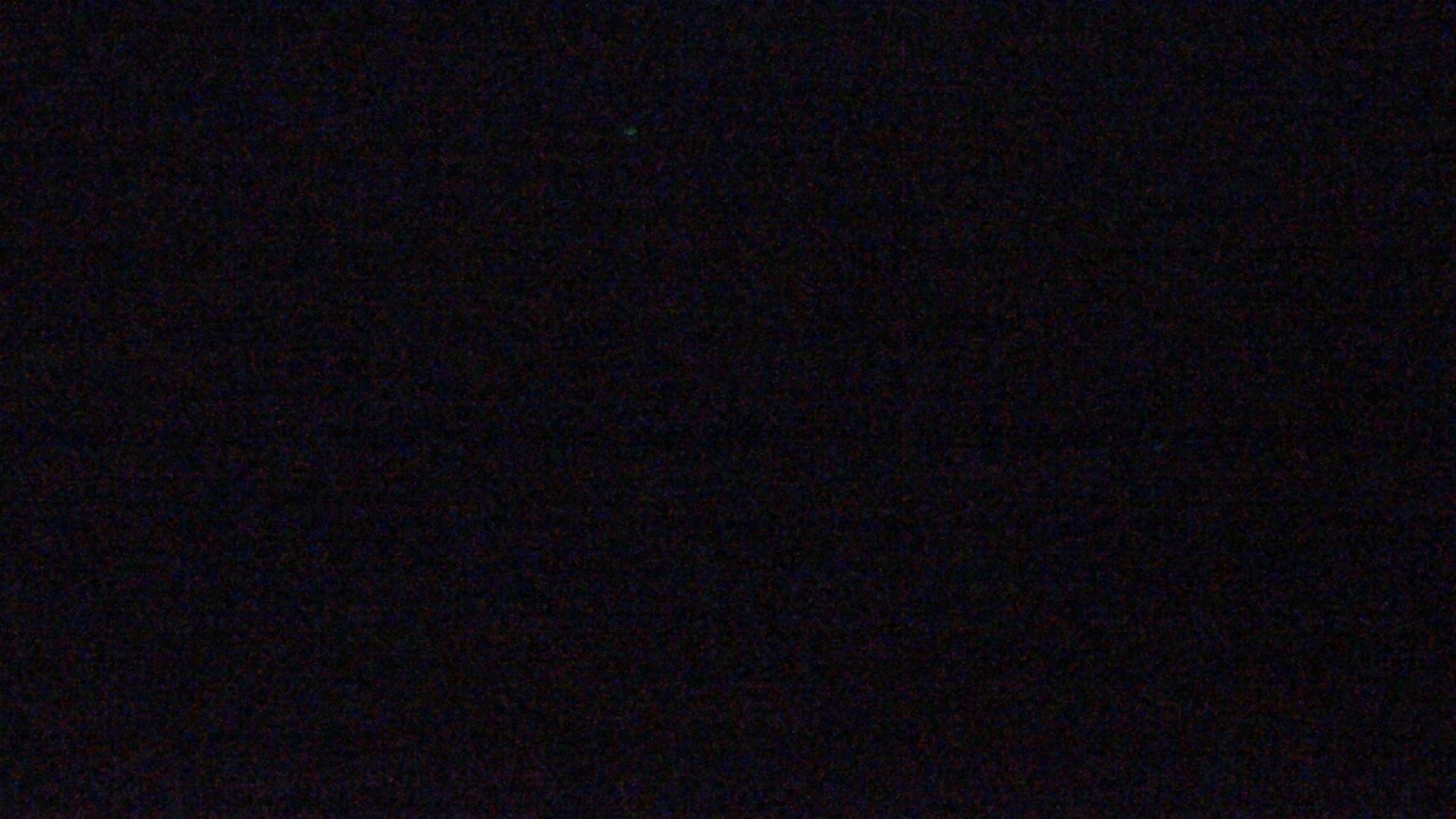 Archiv Foto Webcam Ruhpolding: Bergstation am Unternberg