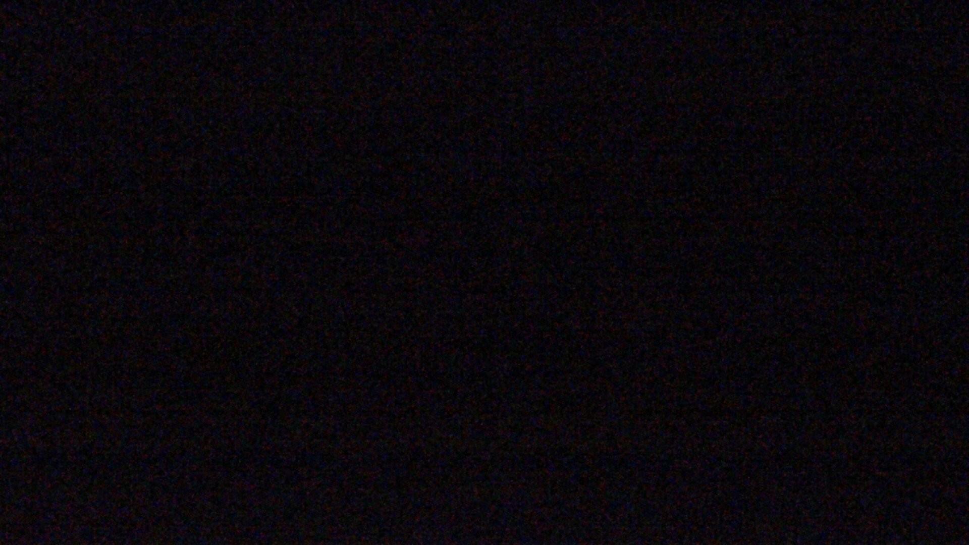 Archived image Webcam Ruhpolding: Top station Unternberg