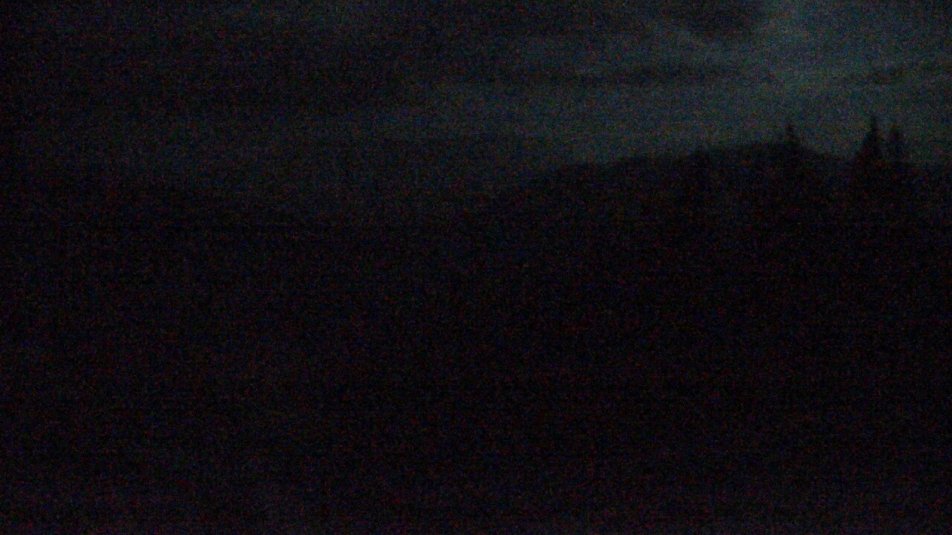 Archiv Foto Webcam Ruhpolding: Bergstation am Unternberg