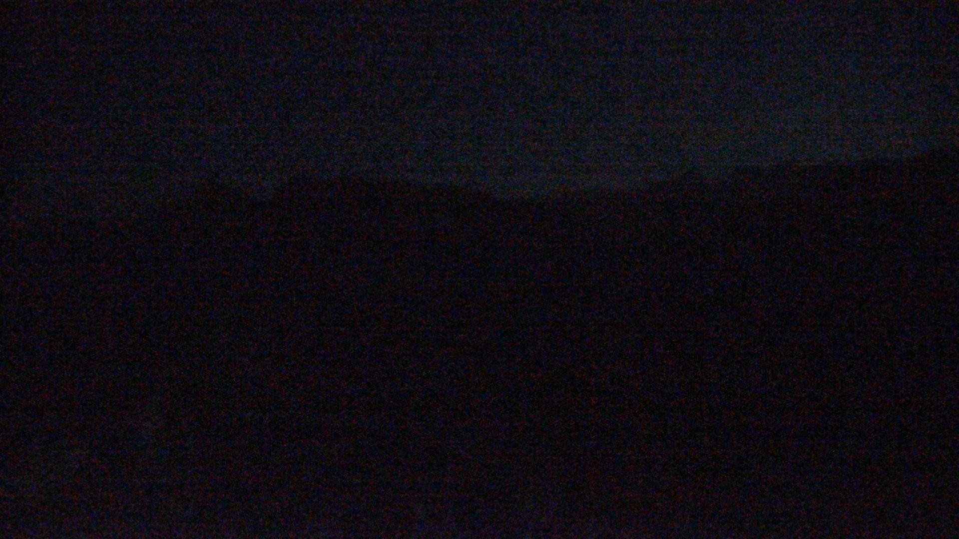 Archiv Foto Webcam Ruhpolding: Bergstation am Unternberg