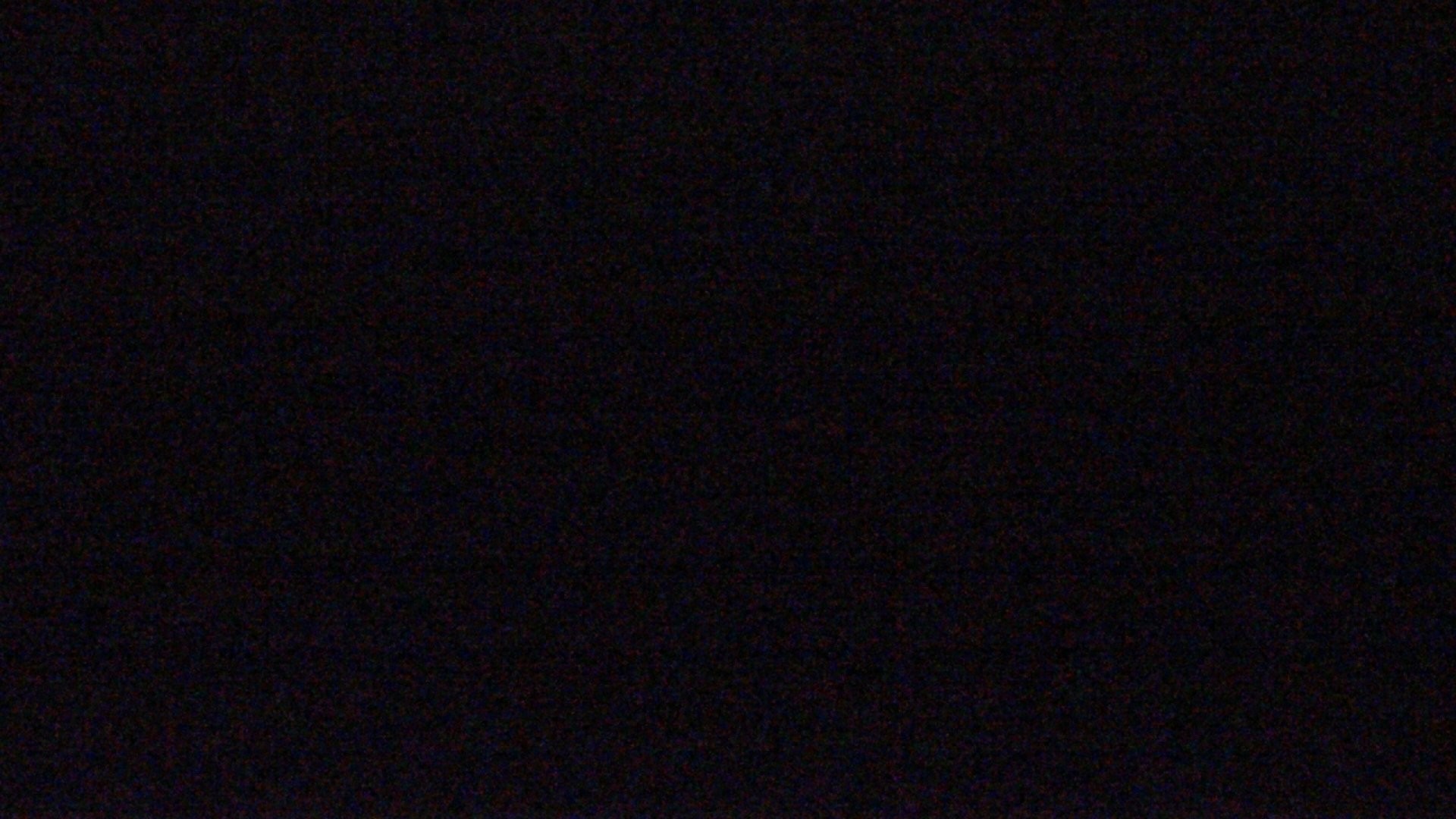 Archiv Foto Webcam Ruhpolding: Bergstation am Unternberg