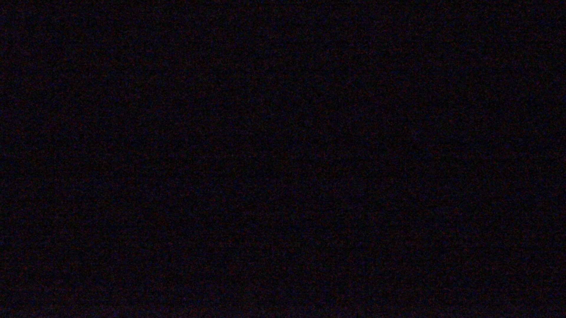 Archiv Foto Webcam Ruhpolding: Bergstation am Unternberg