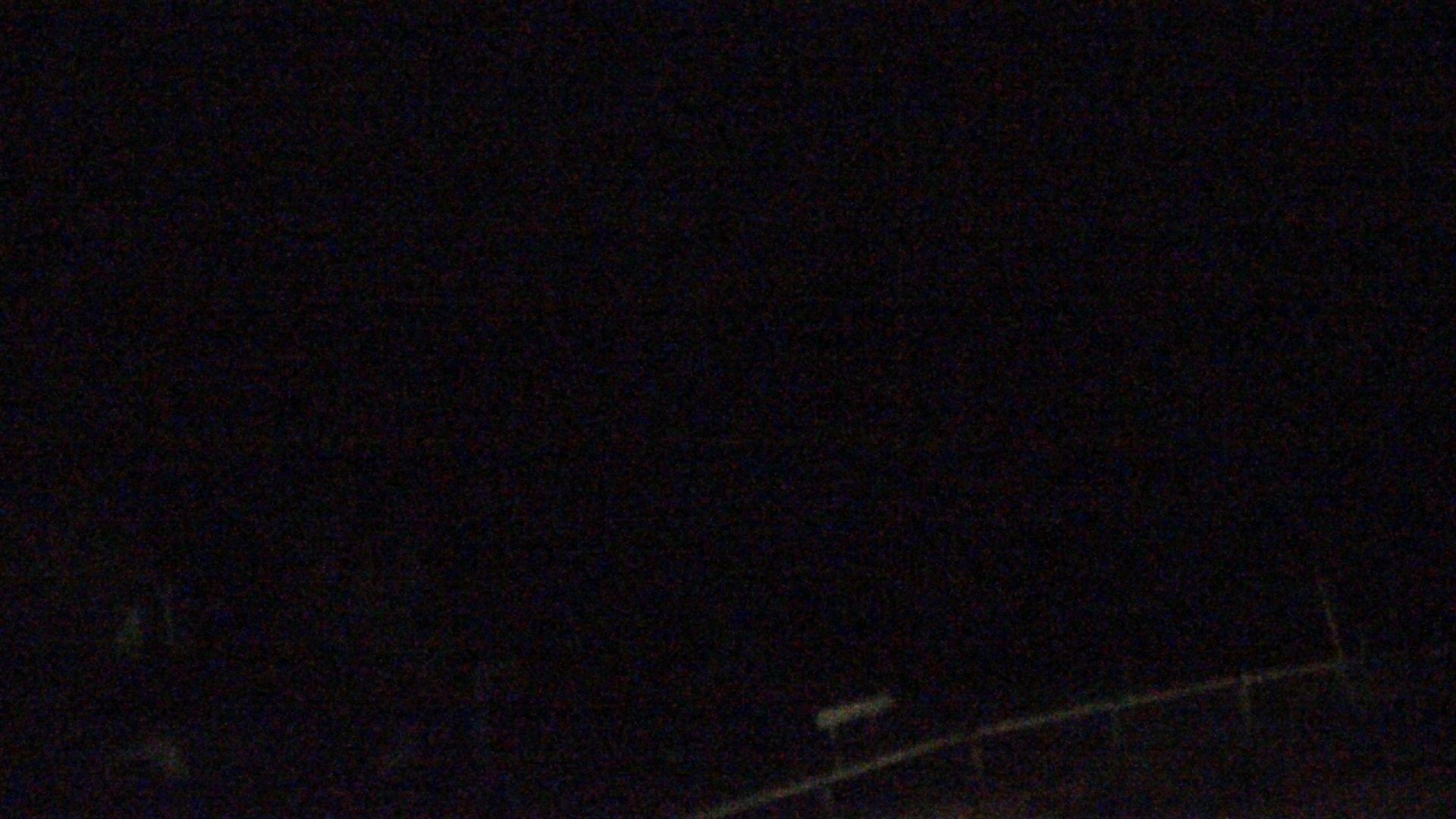 Archiv Foto Webcam Ruhpolding: Bergstation am Unternberg