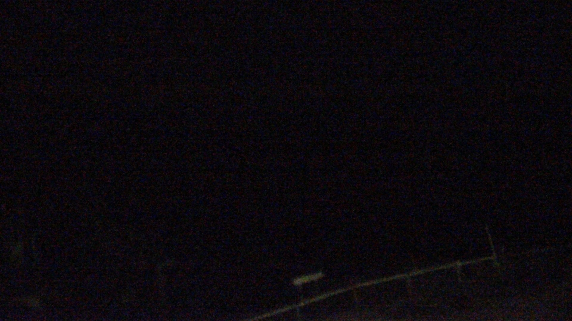 Archiv Foto Webcam Ruhpolding: Bergstation am Unternberg