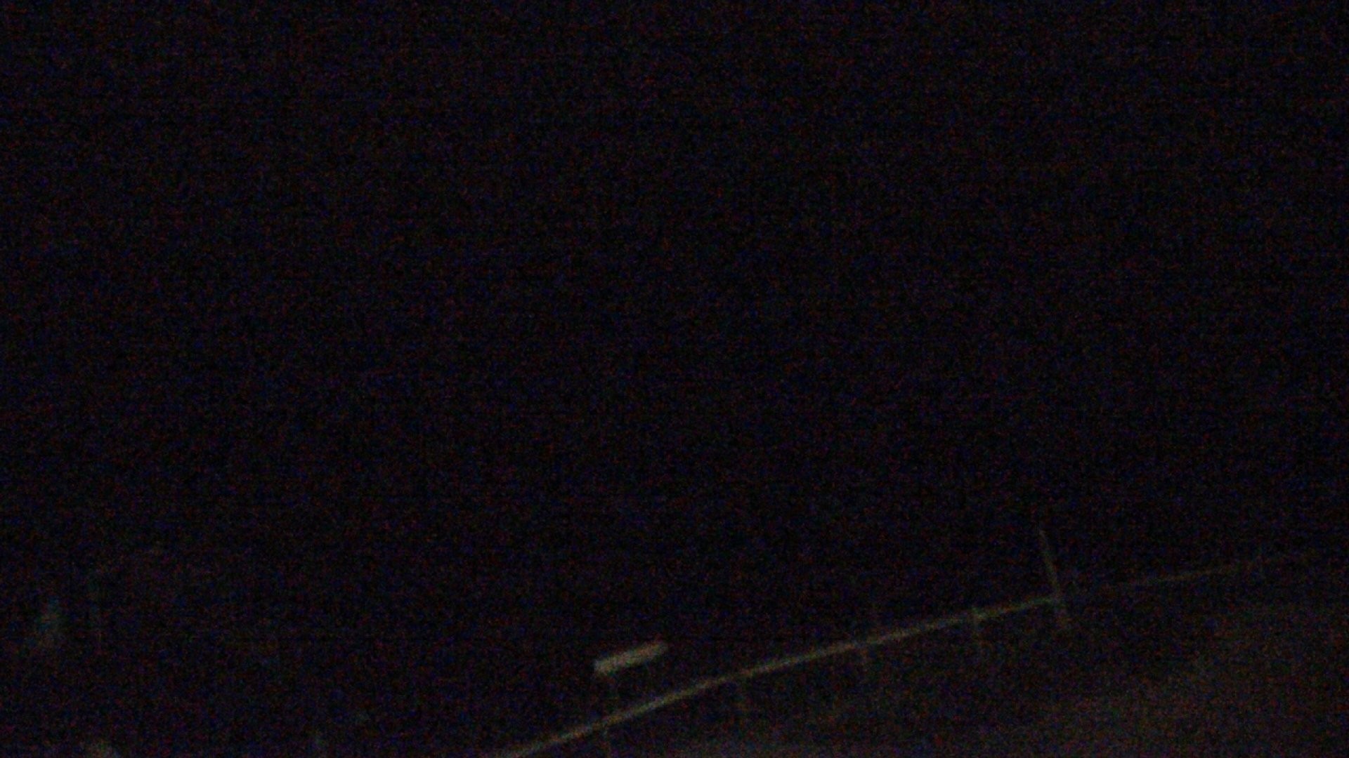 Archiv Foto Webcam Ruhpolding: Bergstation am Unternberg