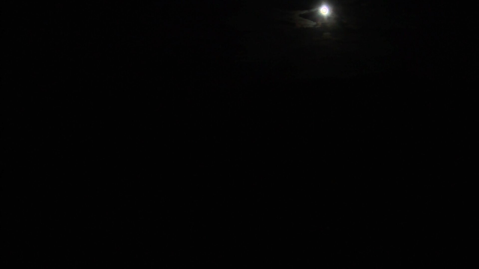 Archiv Foto Webcam Ruhpolding: Bergstation am Unternberg