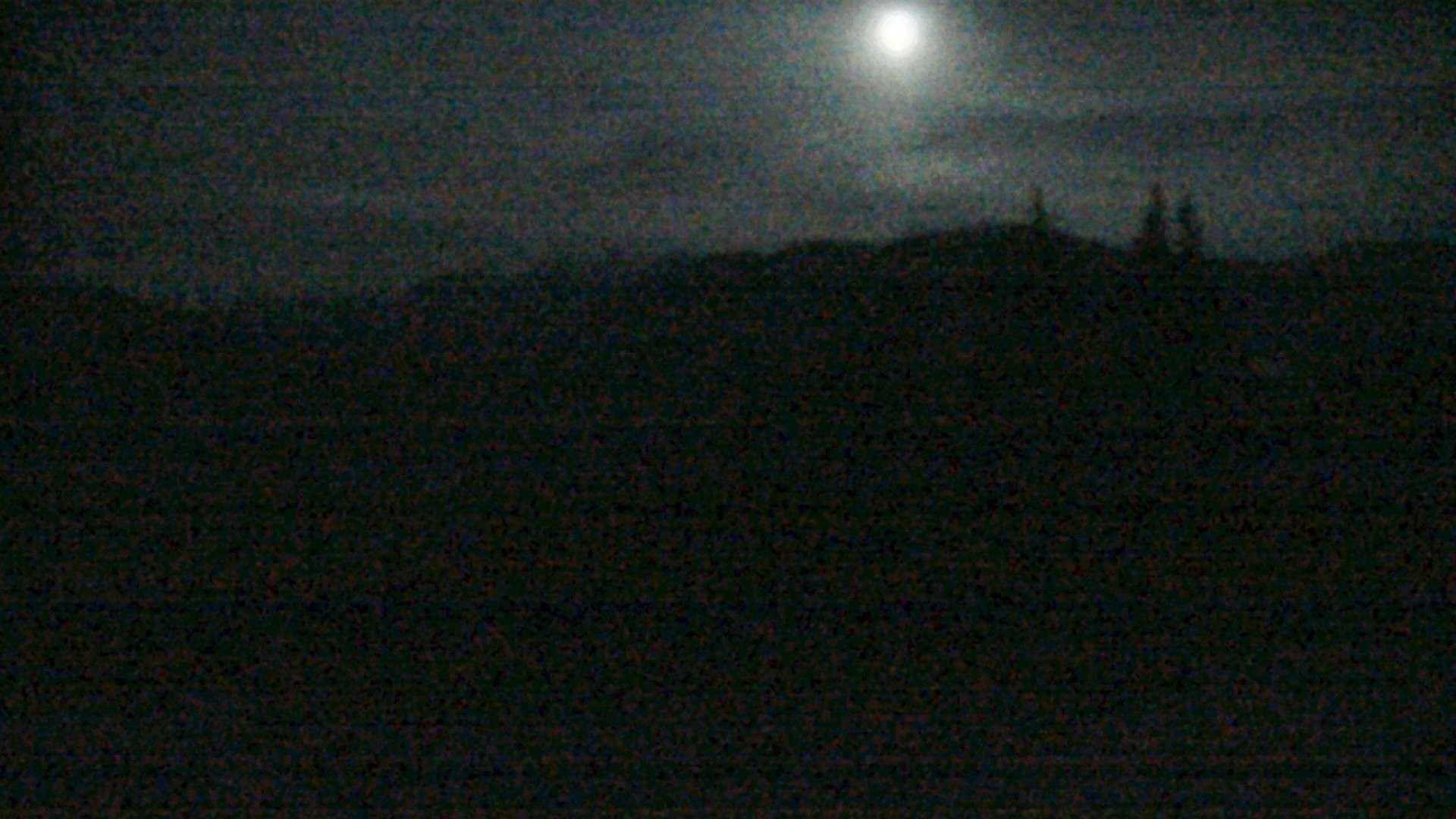 Archiv Foto Webcam Ruhpolding: Bergstation am Unternberg