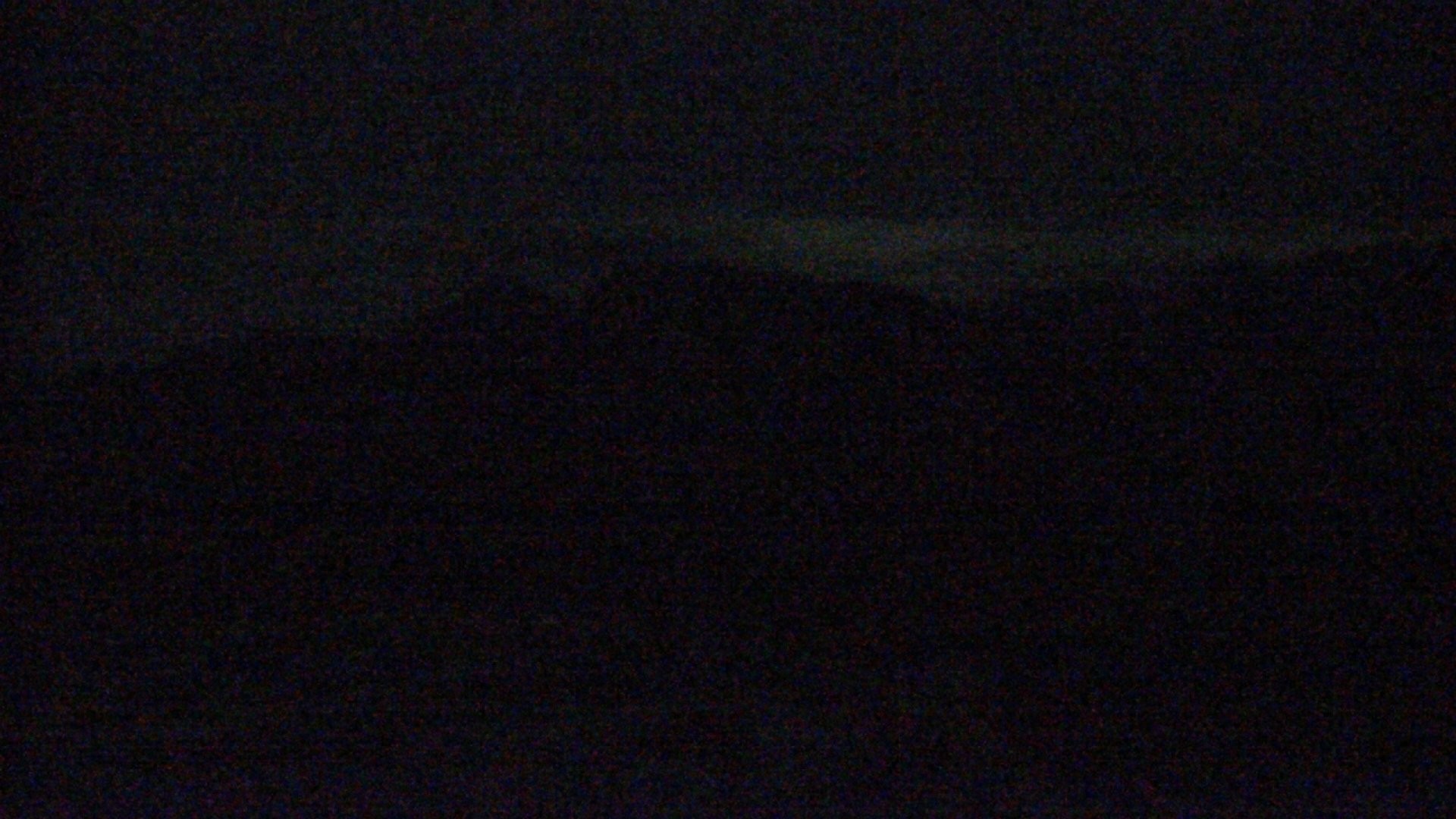 Archiv Foto Webcam Ruhpolding: Bergstation am Unternberg