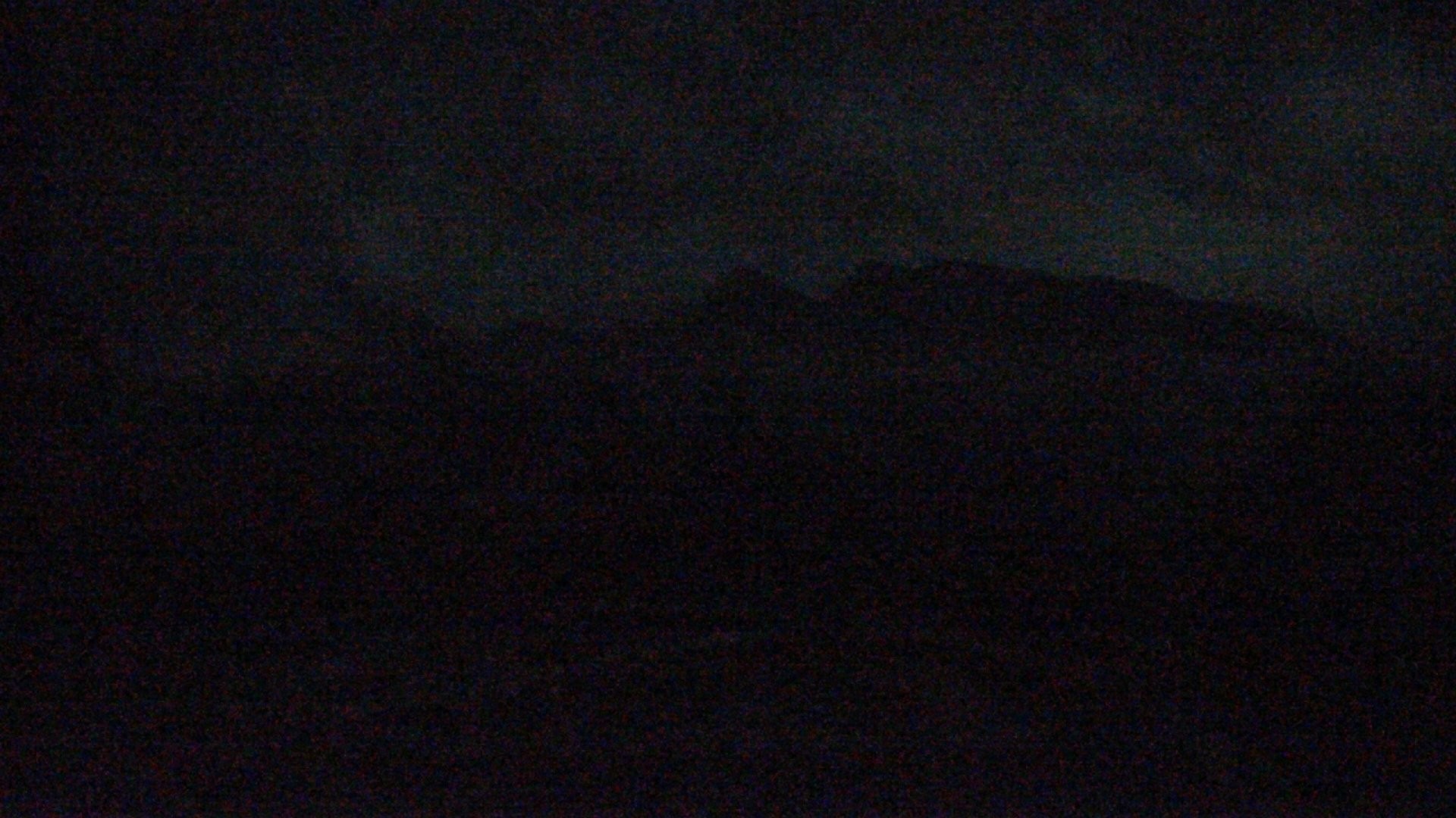 Archiv Foto Webcam Ruhpolding: Bergstation am Unternberg