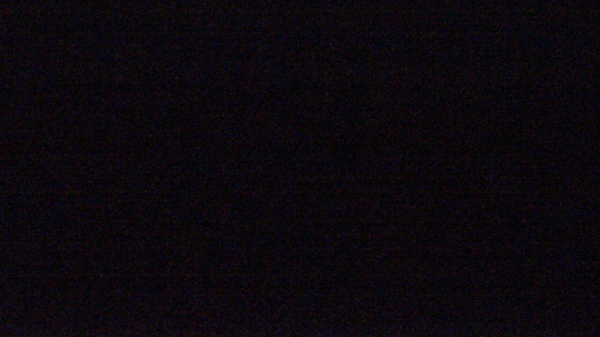 Archived image Webcam Ruhpolding: Top station Unternberg
