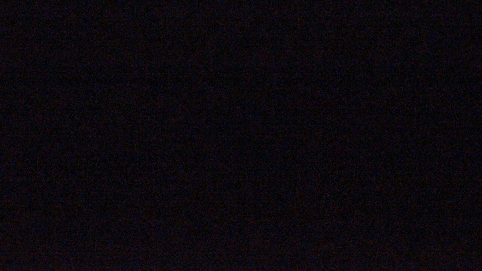 Archived image Webcam Ruhpolding: Top station Unternberg