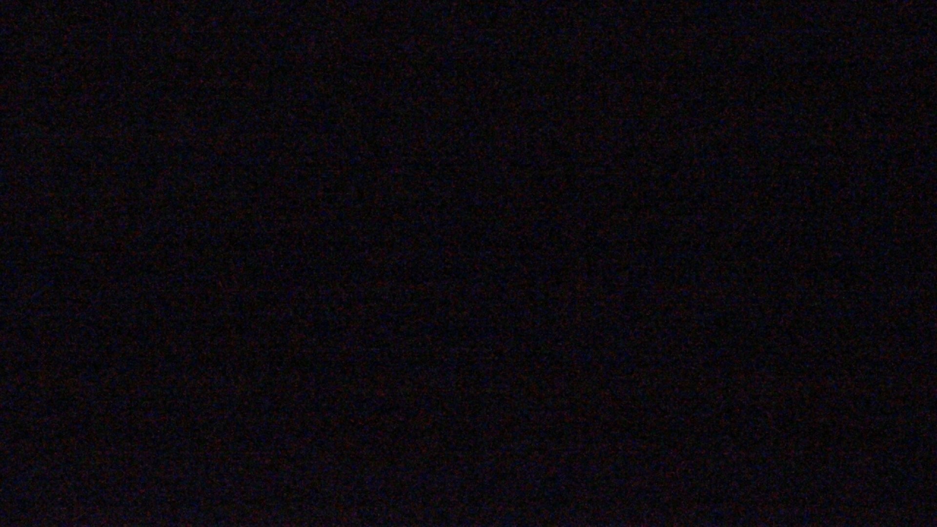 Archiv Foto Webcam Ruhpolding: Bergstation am Unternberg