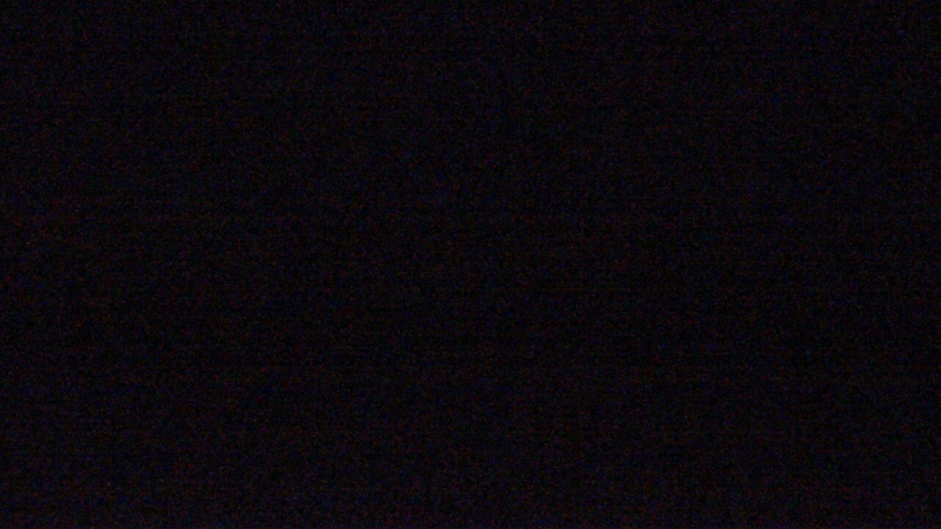 Archived image Webcam Ruhpolding: Top station Unternberg