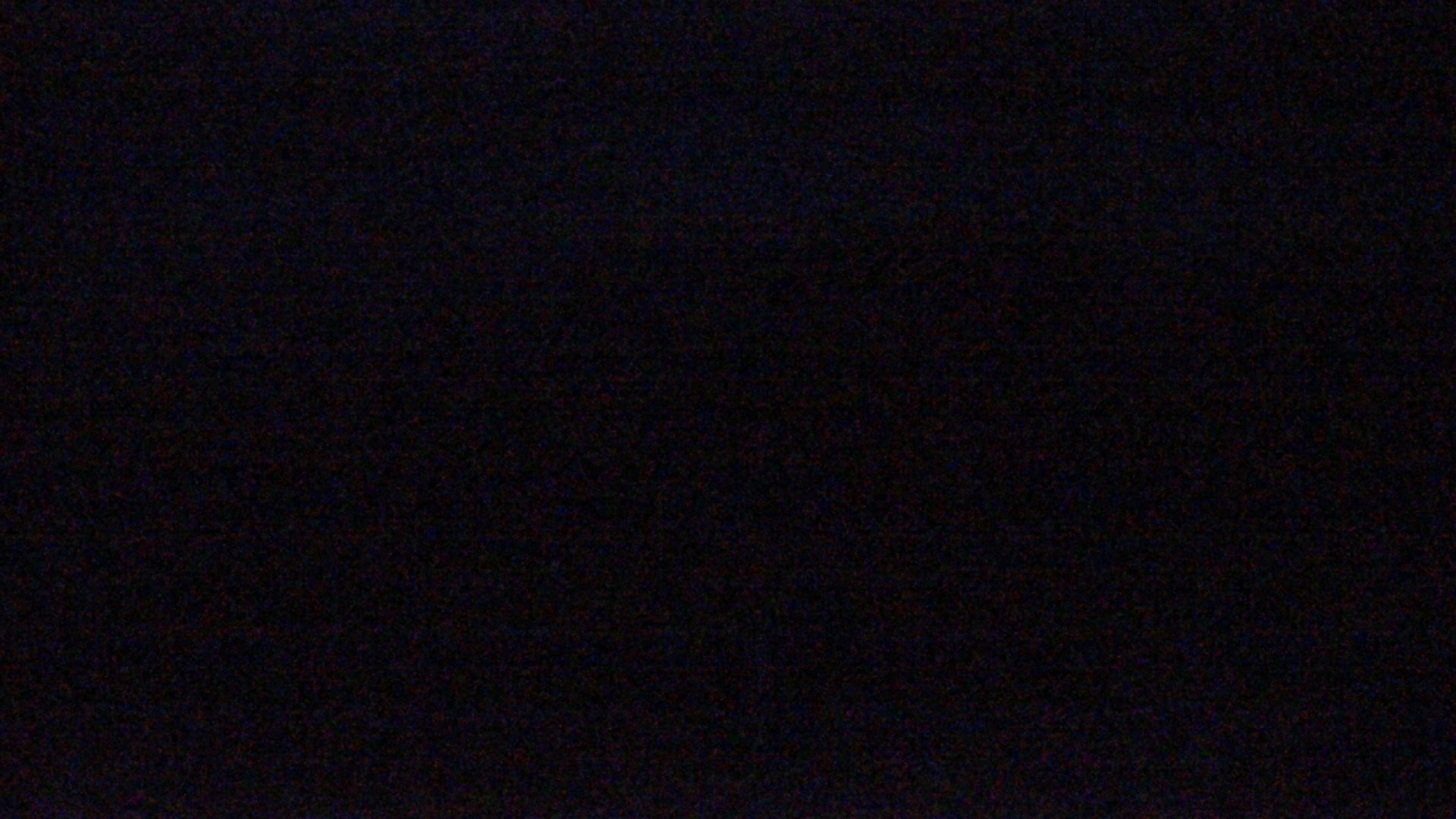 Archived image Webcam Ruhpolding: Top station Unternberg