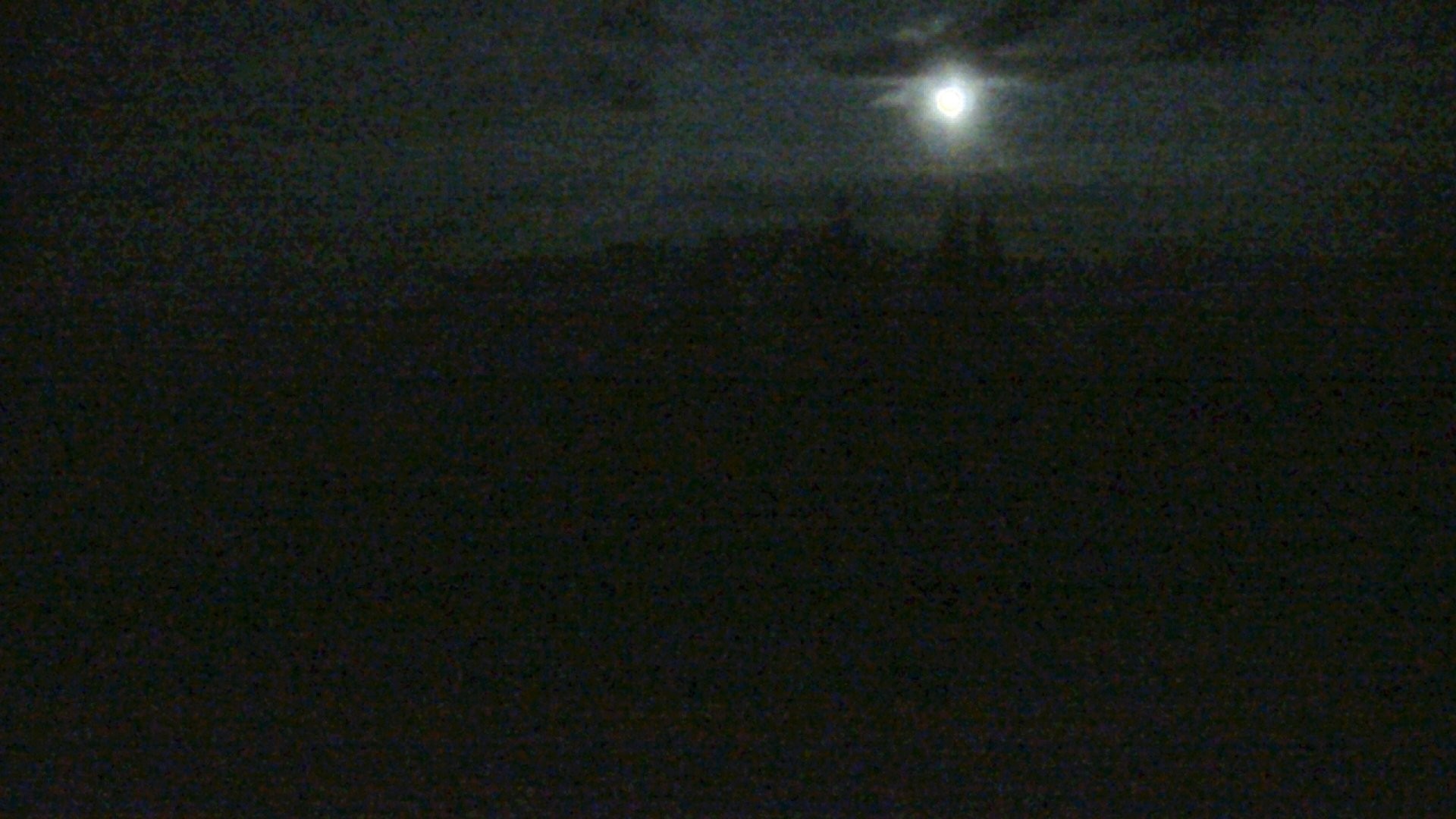 Archiv Foto Webcam Ruhpolding: Bergstation am Unternberg