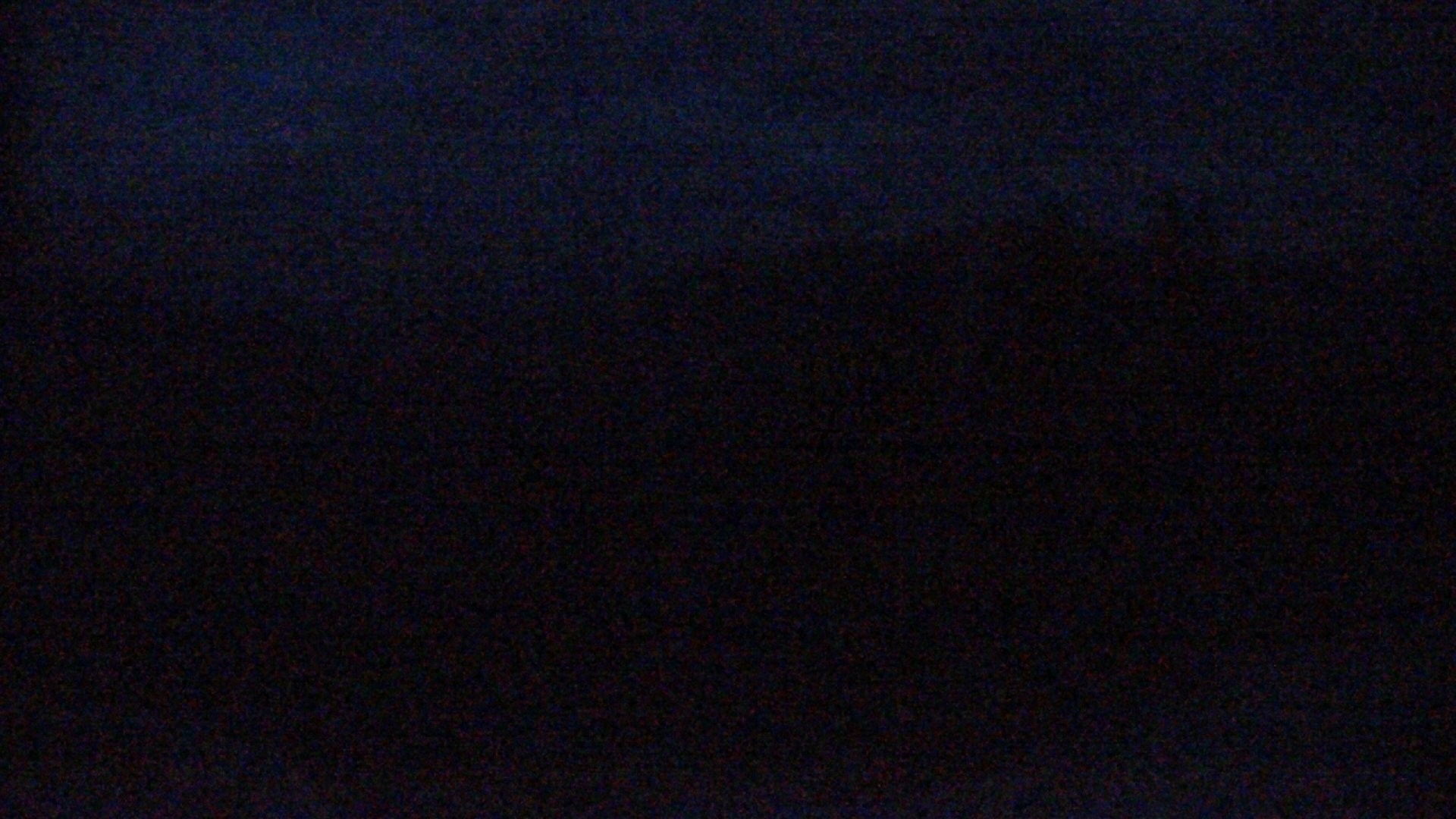 Archiv Foto Webcam Ruhpolding: Bergstation am Unternberg