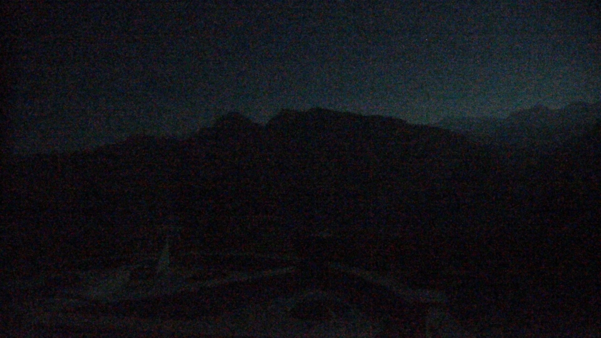 Archiv Foto Webcam Ruhpolding: Bergstation am Unternberg