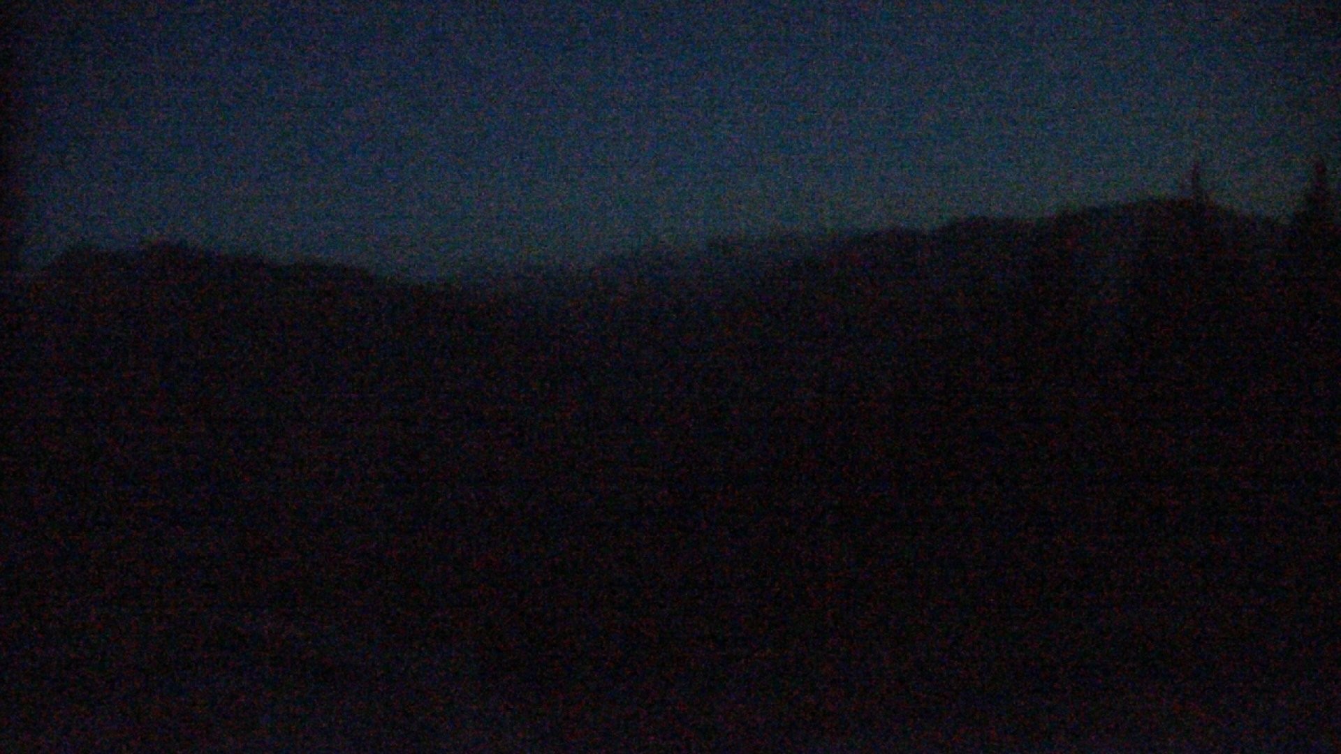 Archiv Foto Webcam Ruhpolding: Bergstation am Unternberg