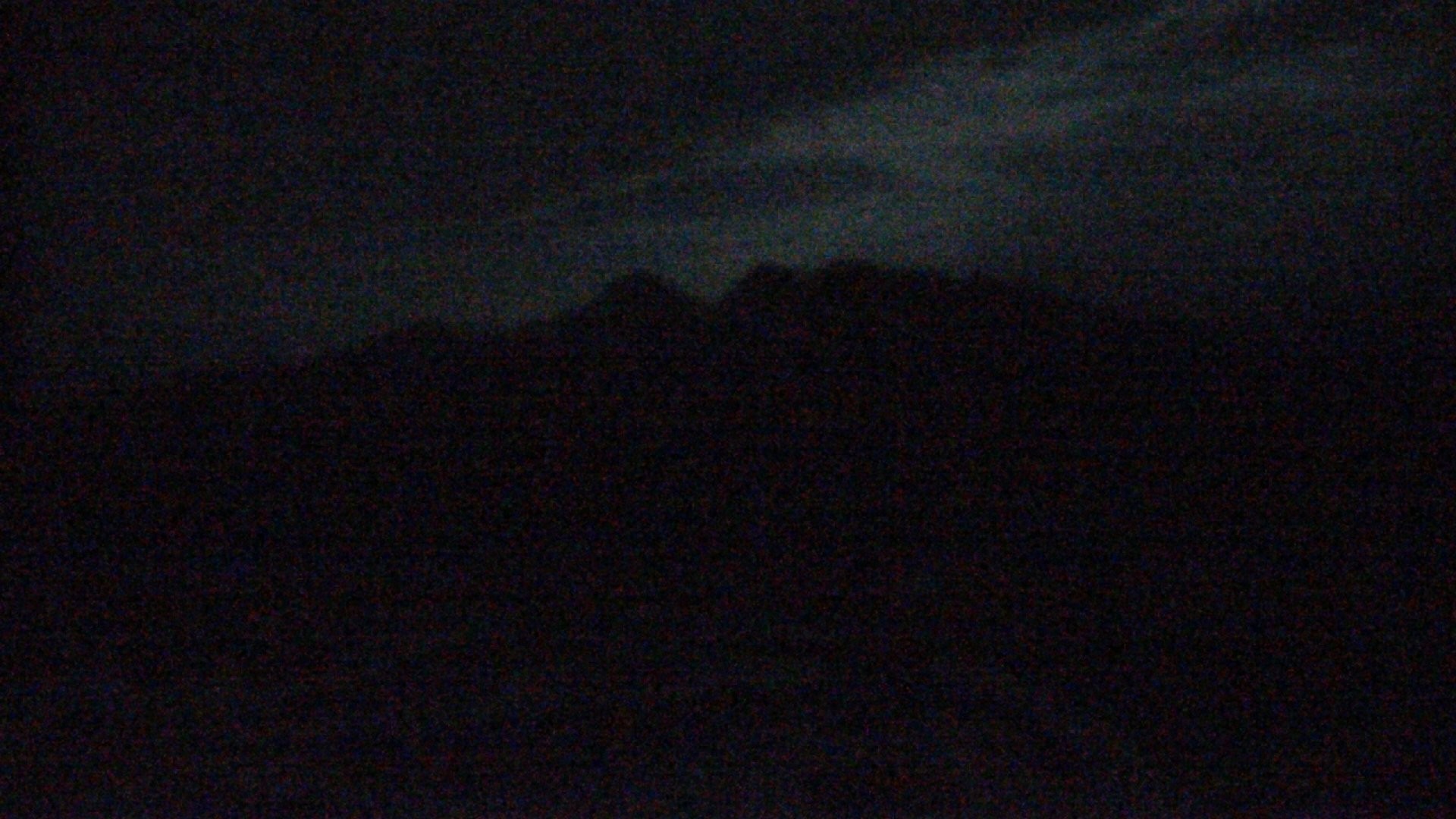 Archiv Foto Webcam Ruhpolding: Bergstation am Unternberg