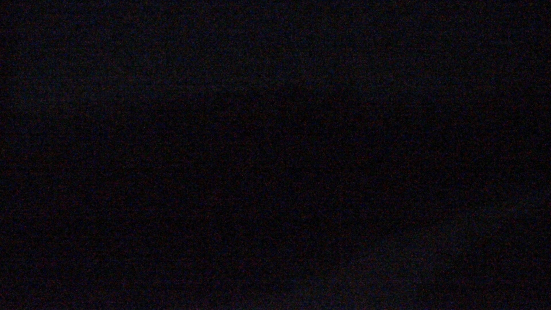 Archived image Webcam Ruhpolding: Top station Unternberg