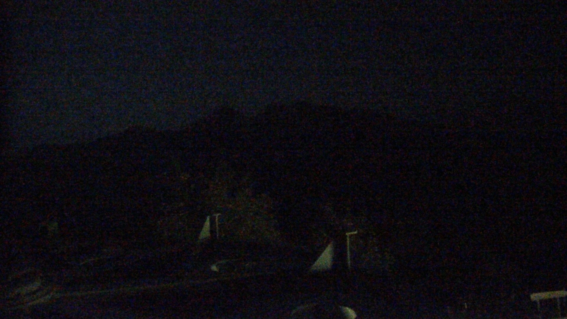 Archiv Foto Webcam Ruhpolding: Bergstation am Unternberg