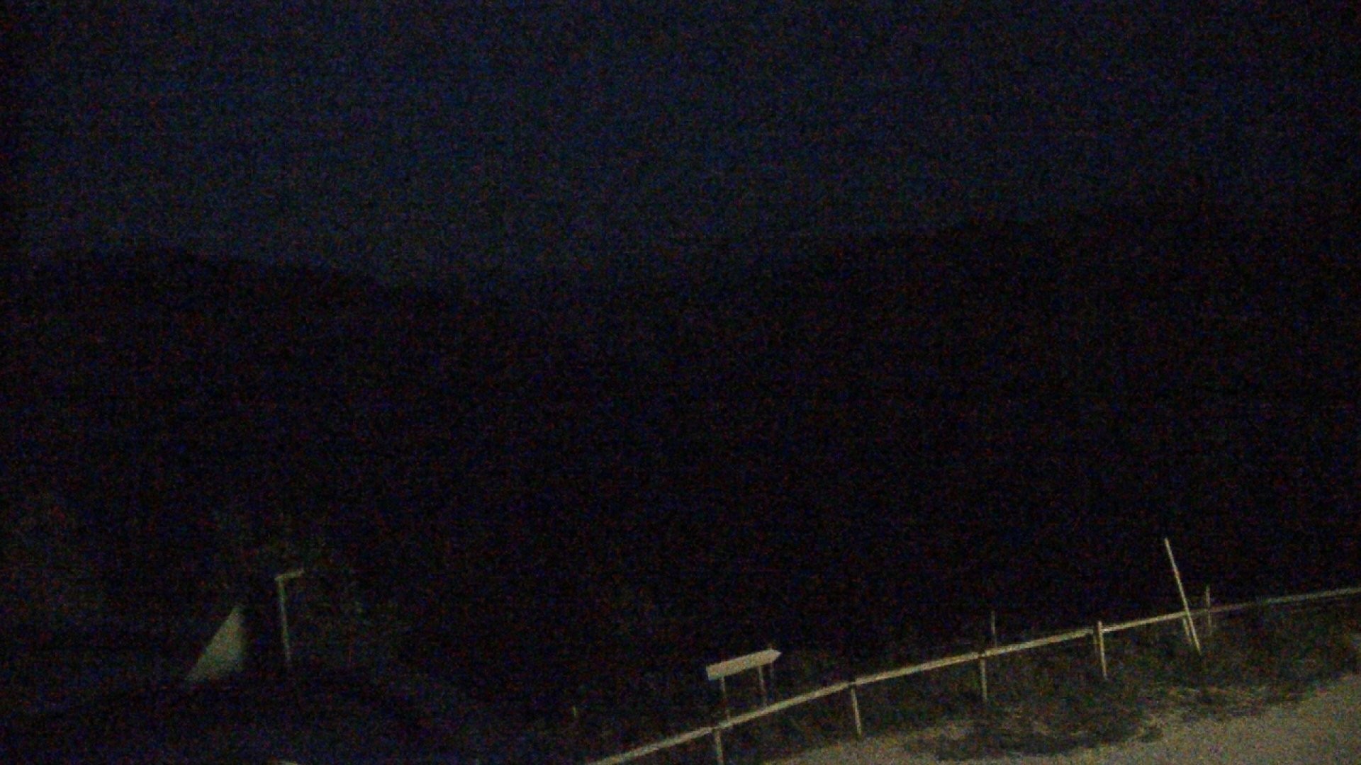 Archiv Foto Webcam Ruhpolding: Bergstation am Unternberg