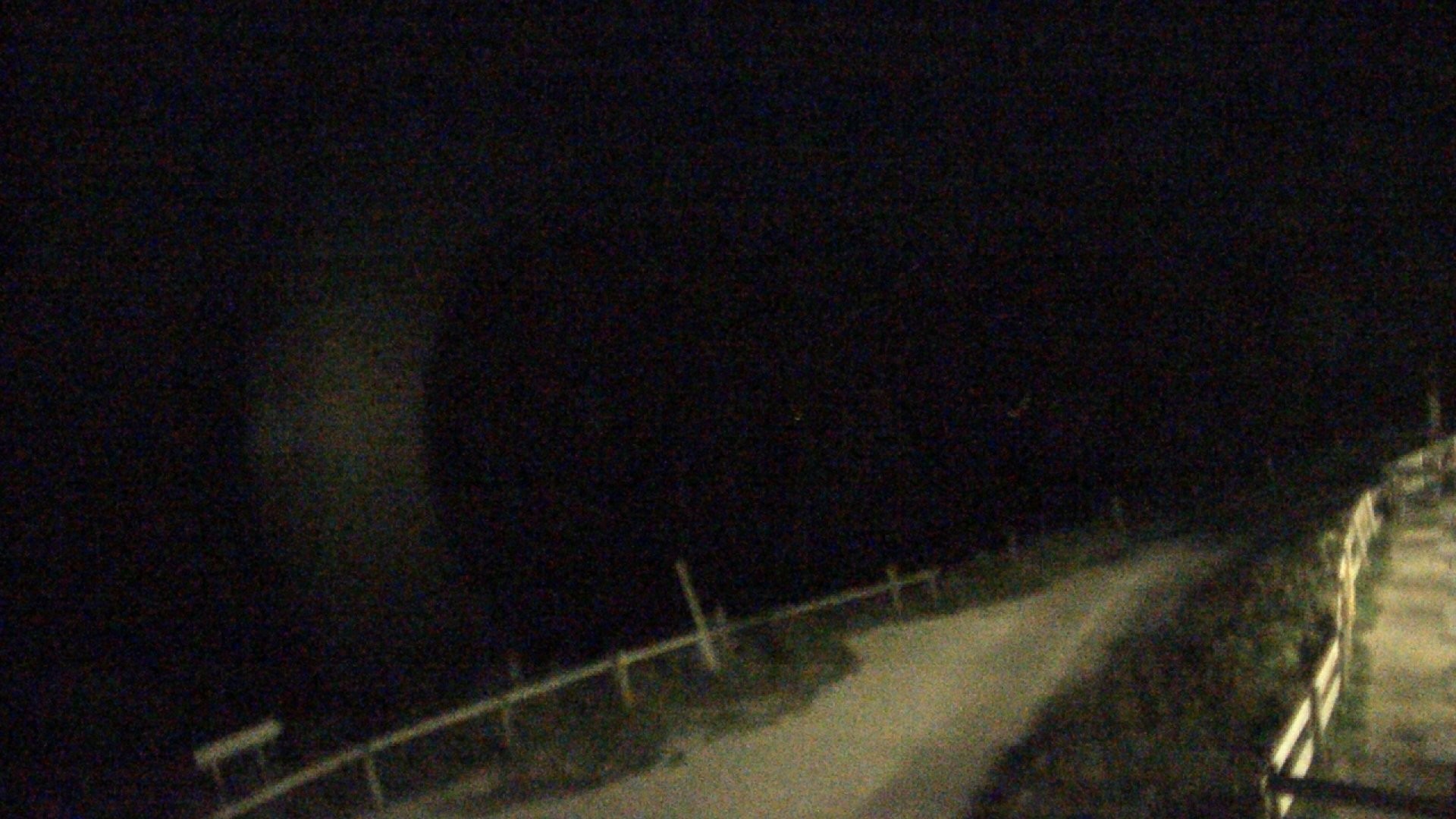 Archiv Foto Webcam Ruhpolding: Bergstation am Unternberg