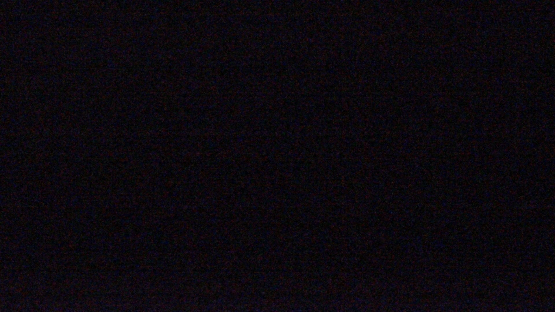 Archiv Foto Webcam Ruhpolding: Bergstation am Unternberg