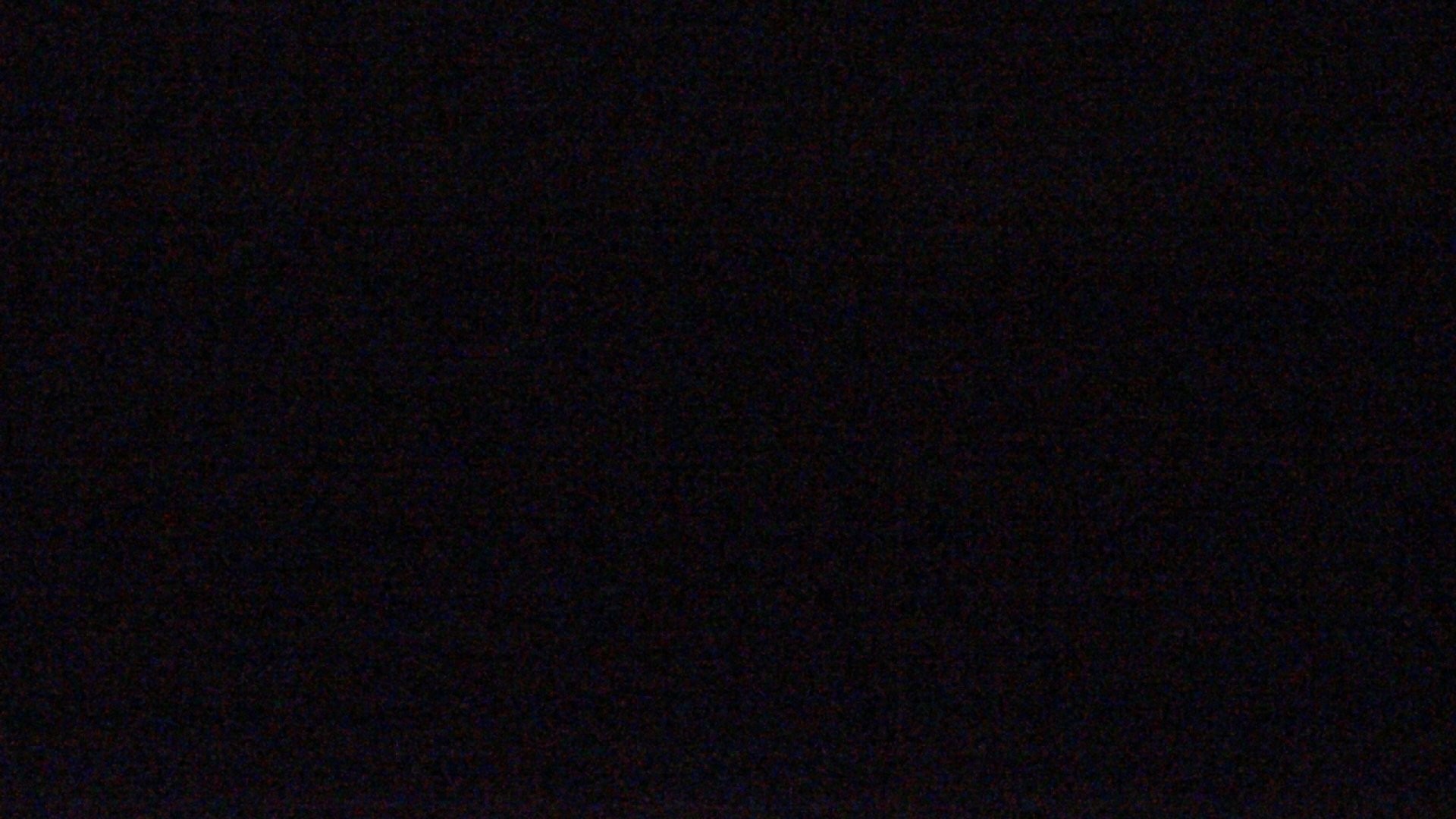 Archiv Foto Webcam Ruhpolding: Bergstation am Unternberg