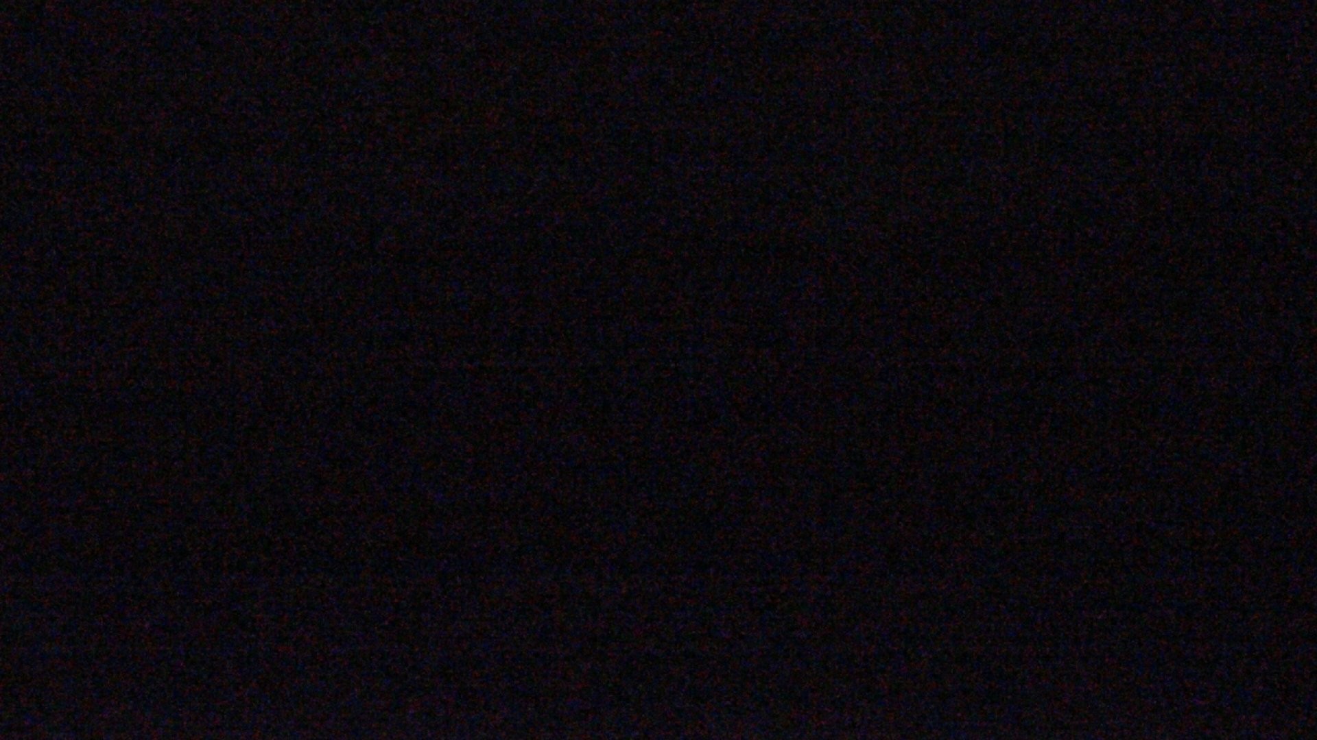 Archiv Foto Webcam Ruhpolding: Bergstation am Unternberg