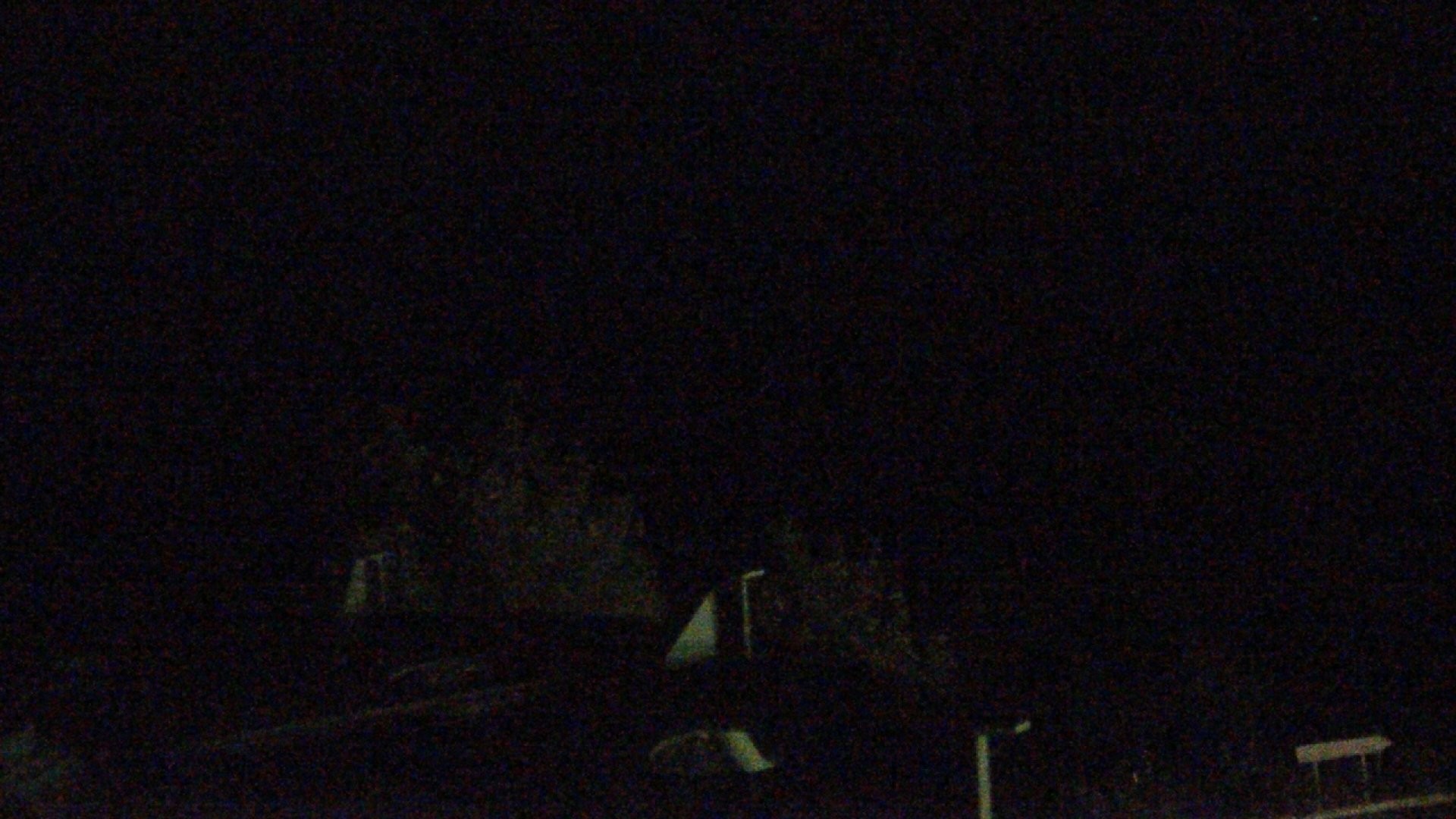 Archiv Foto Webcam Ruhpolding: Bergstation am Unternberg