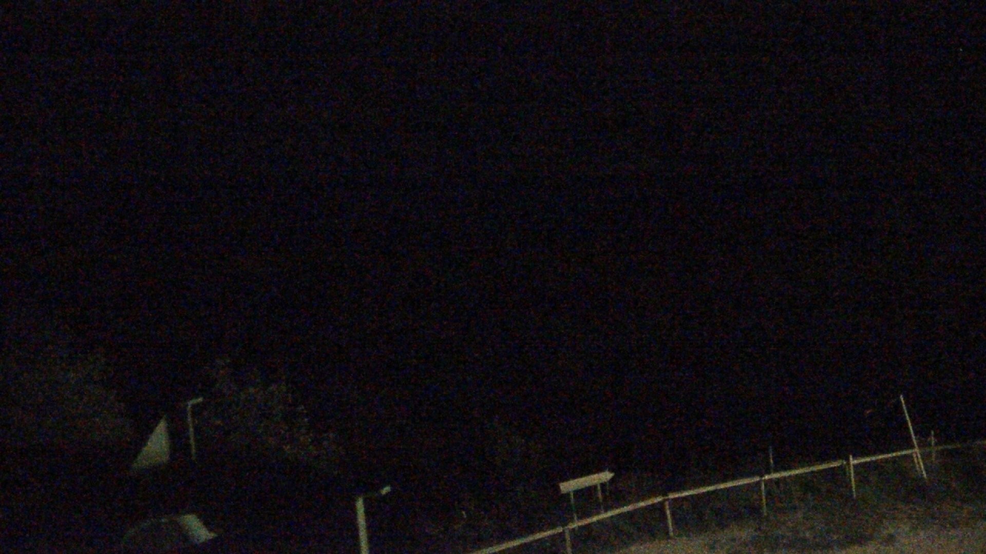 Archiv Foto Webcam Ruhpolding: Bergstation am Unternberg